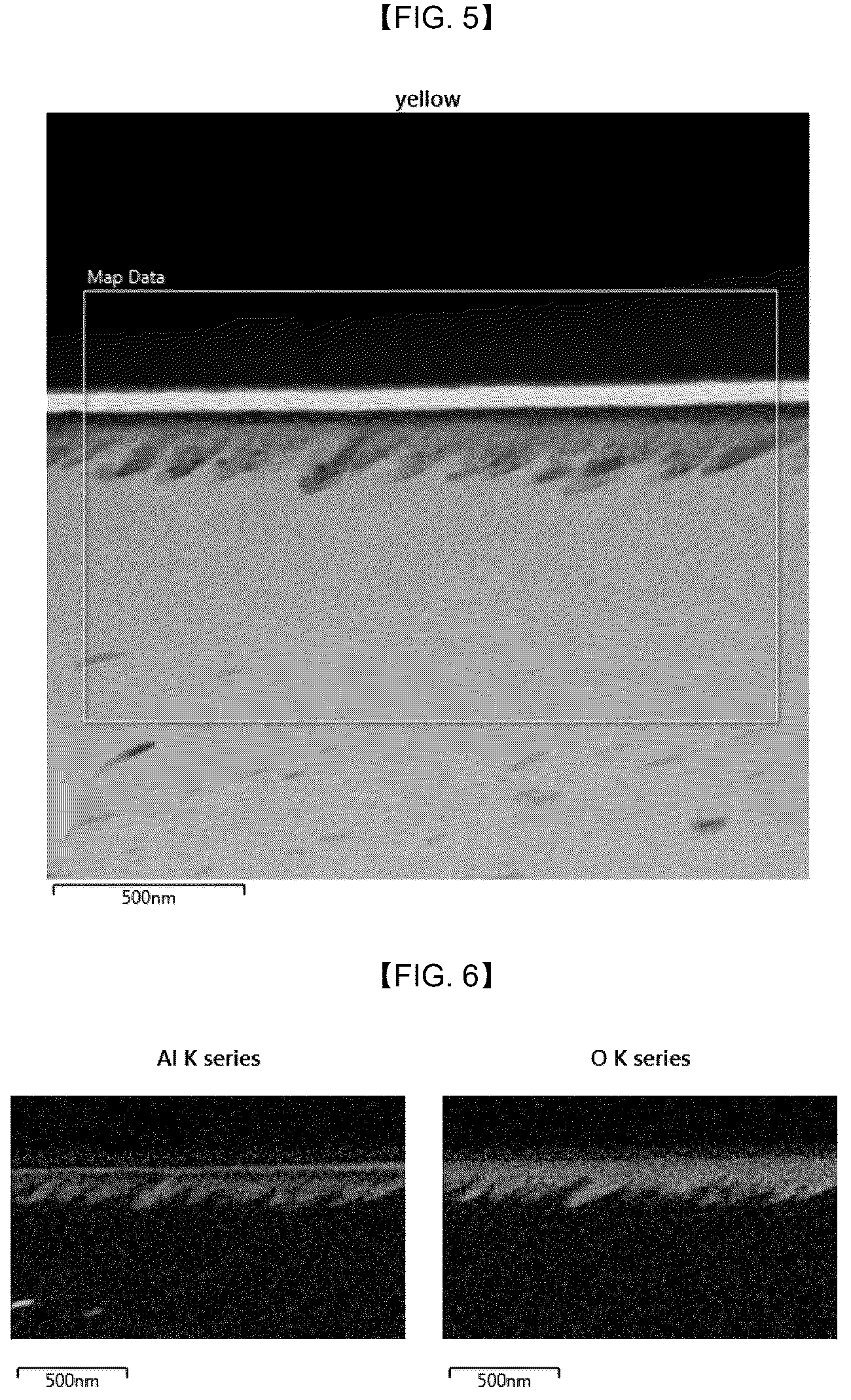 Patent US12325887 Figure 4 – Black color plated steel sheet, and manufacturing method thereof