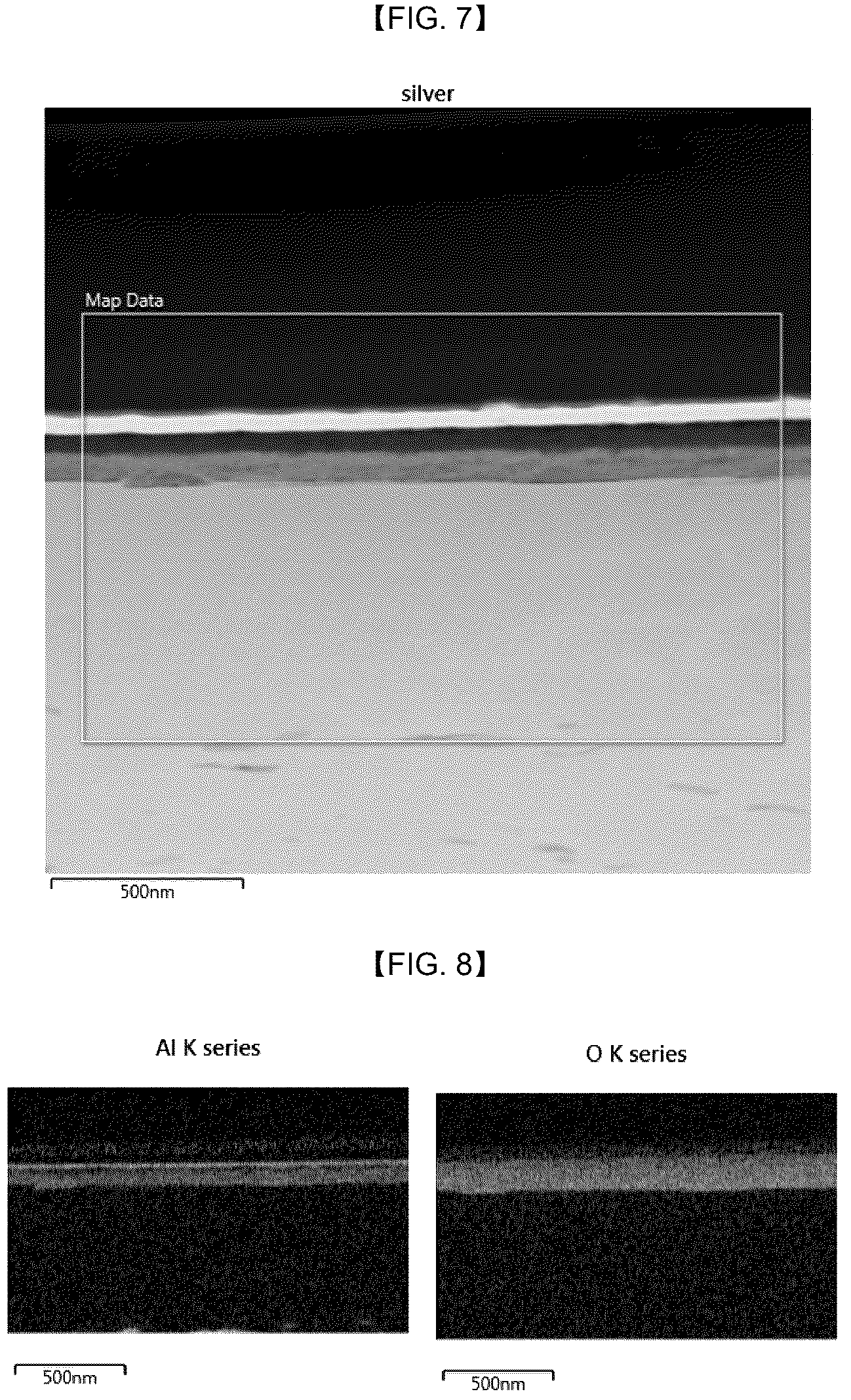 Patent US12325887 Figure 5 – Black color plated steel sheet, and manufacturing method thereof
