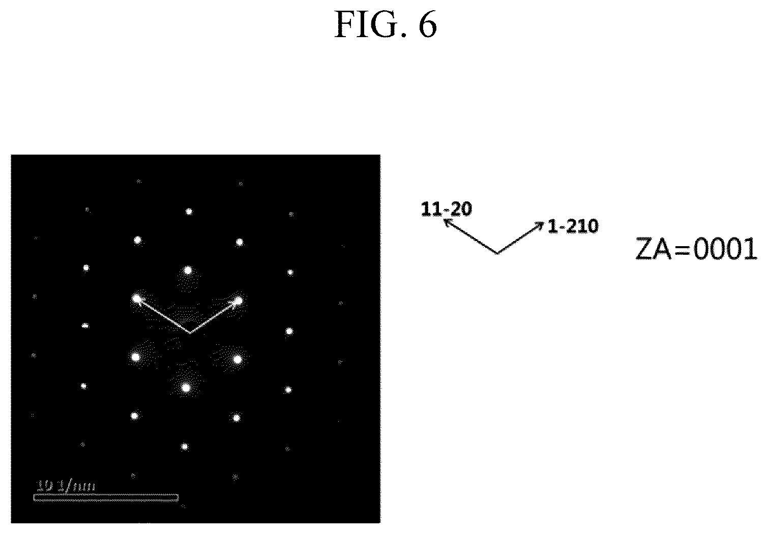 Patent US12325890 Figure 6 – Annealing separator composition for grain-oriented electrical steel sheet, grain-oriented electrical steel sheet, and method for manufacturing grain-oriented electrical steel sheet