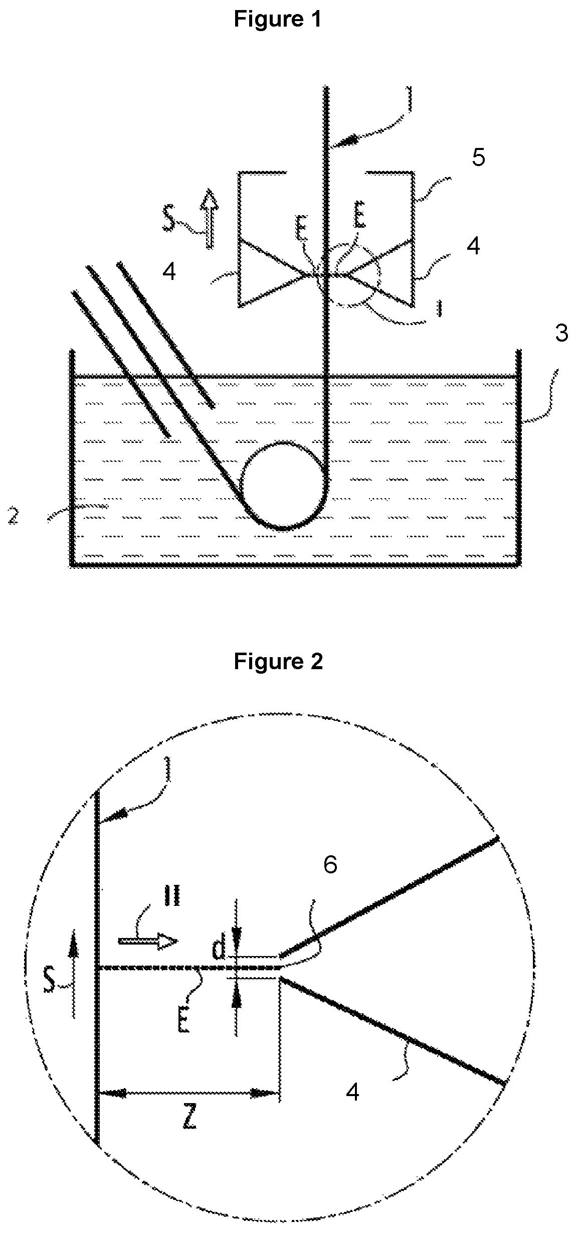 Patent US12325893 Figure 1 – Method for manufacturing a steel sheet with a ZnAlMg coating, corresponding coated steel sheet, part and vehicle