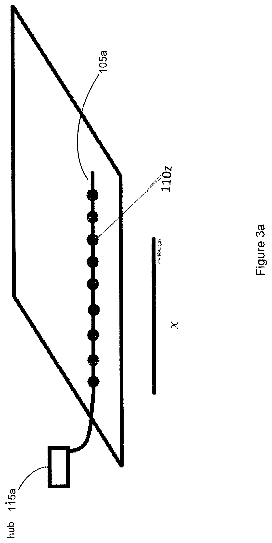 Patent US12325897 Figure 3 – Apparatus, method and system for monitoring