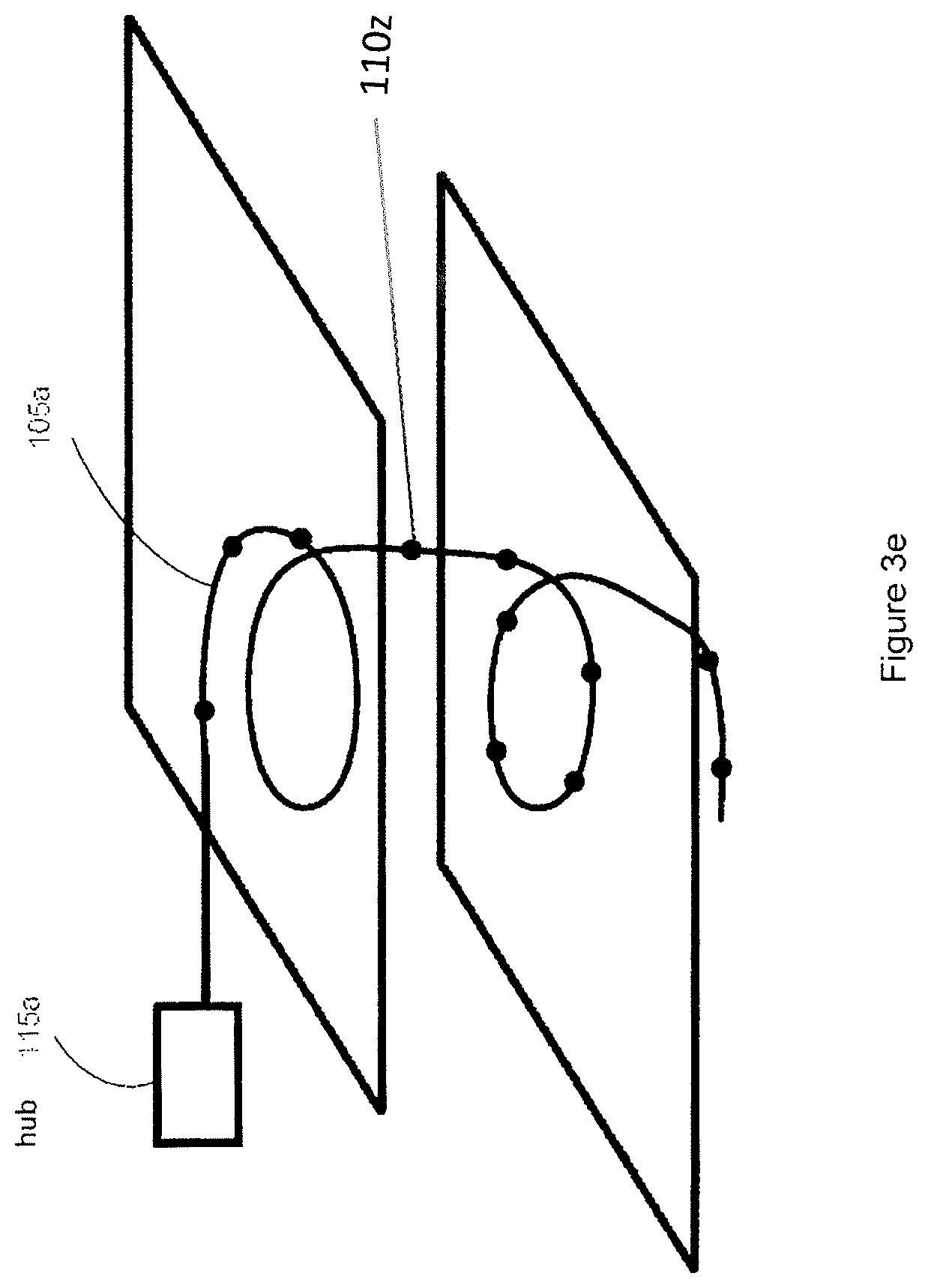 Patent US12325897 Figure 7 – Apparatus, method and system for monitoring