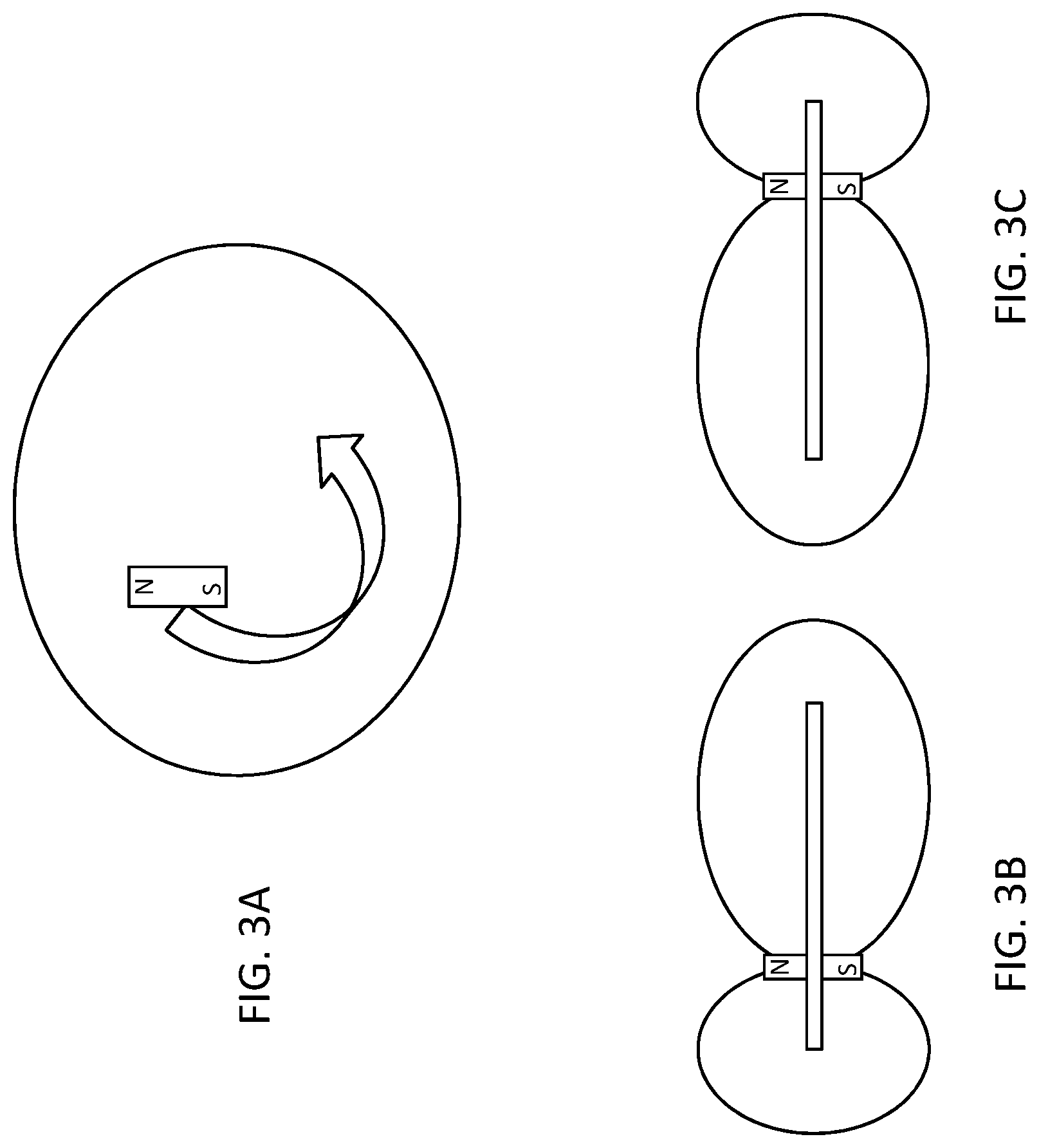 Patent US12325909 Figure 3 – EM source for enhanced plasma control