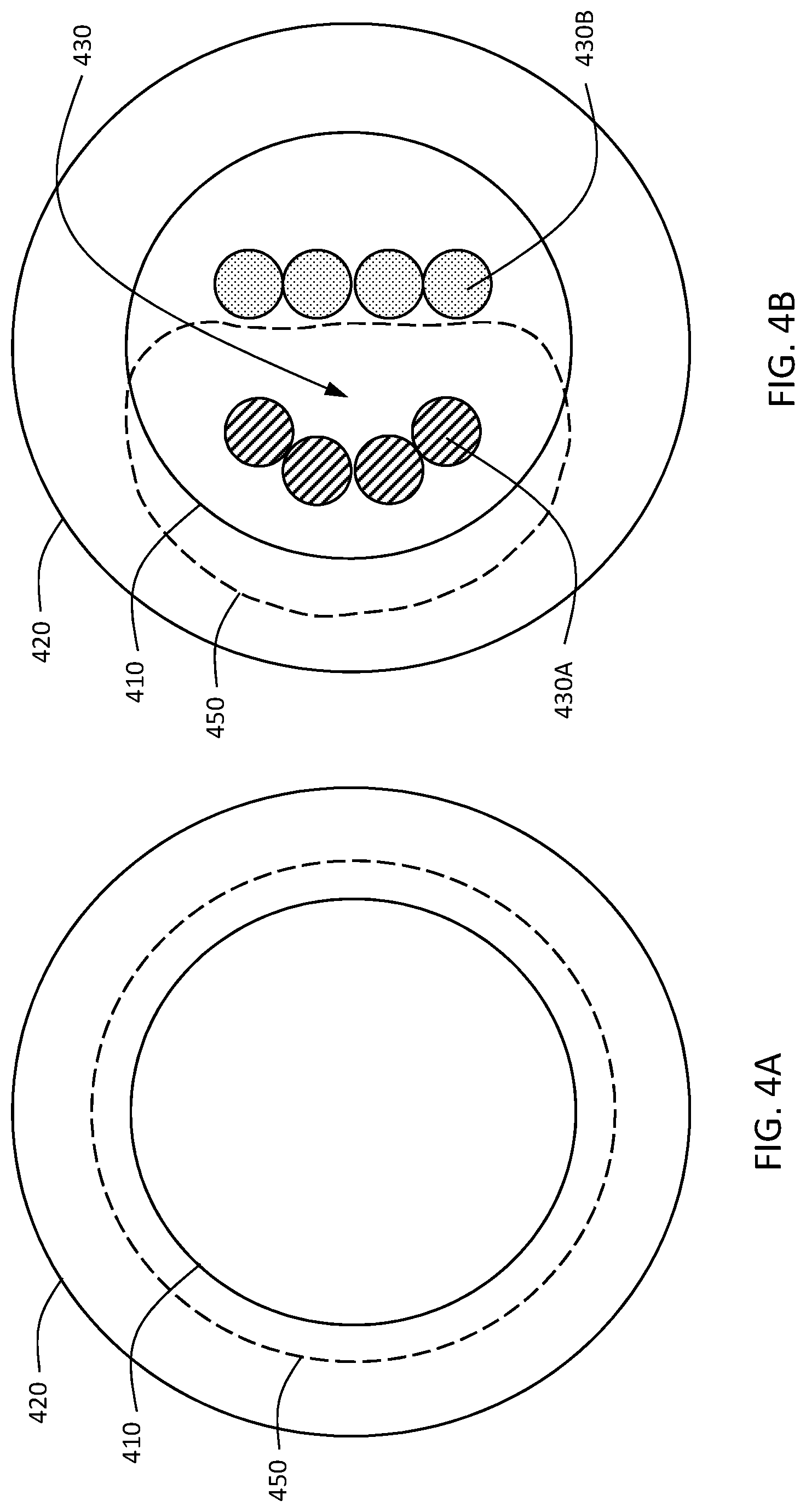 Patent US12325909 Figure 4 – EM source for enhanced plasma control