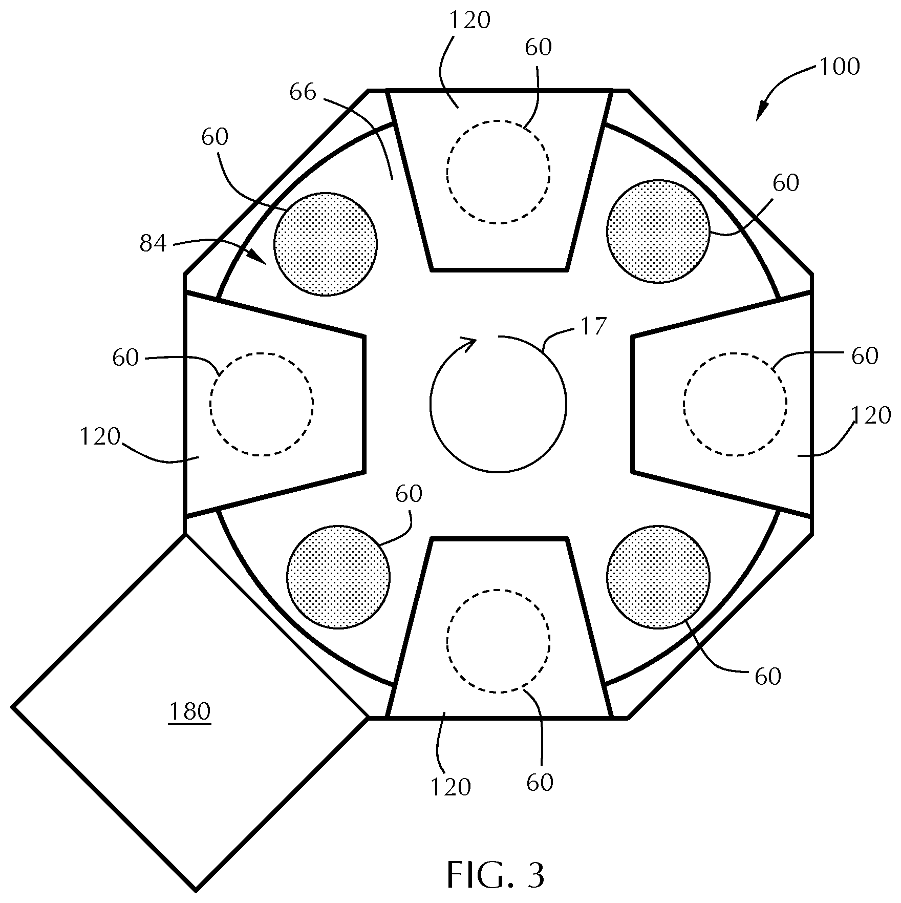 Patent US12325910 Figure 2 – Deposition of conformal and gap-fill amorphous silicon thin-films