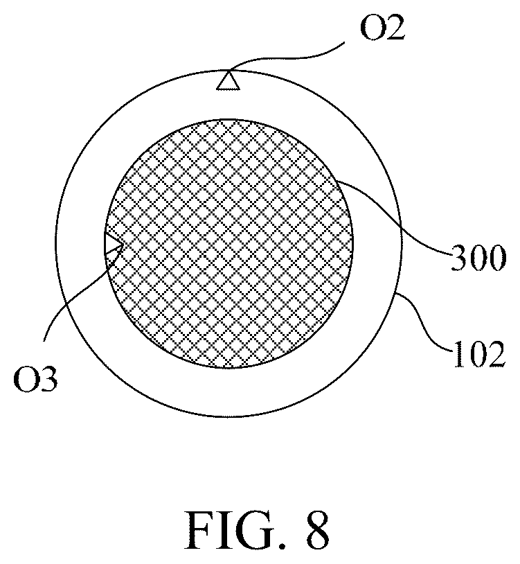 Patent US12325917 Figure 6 – Reciprocating rotary CVD equipment and application method