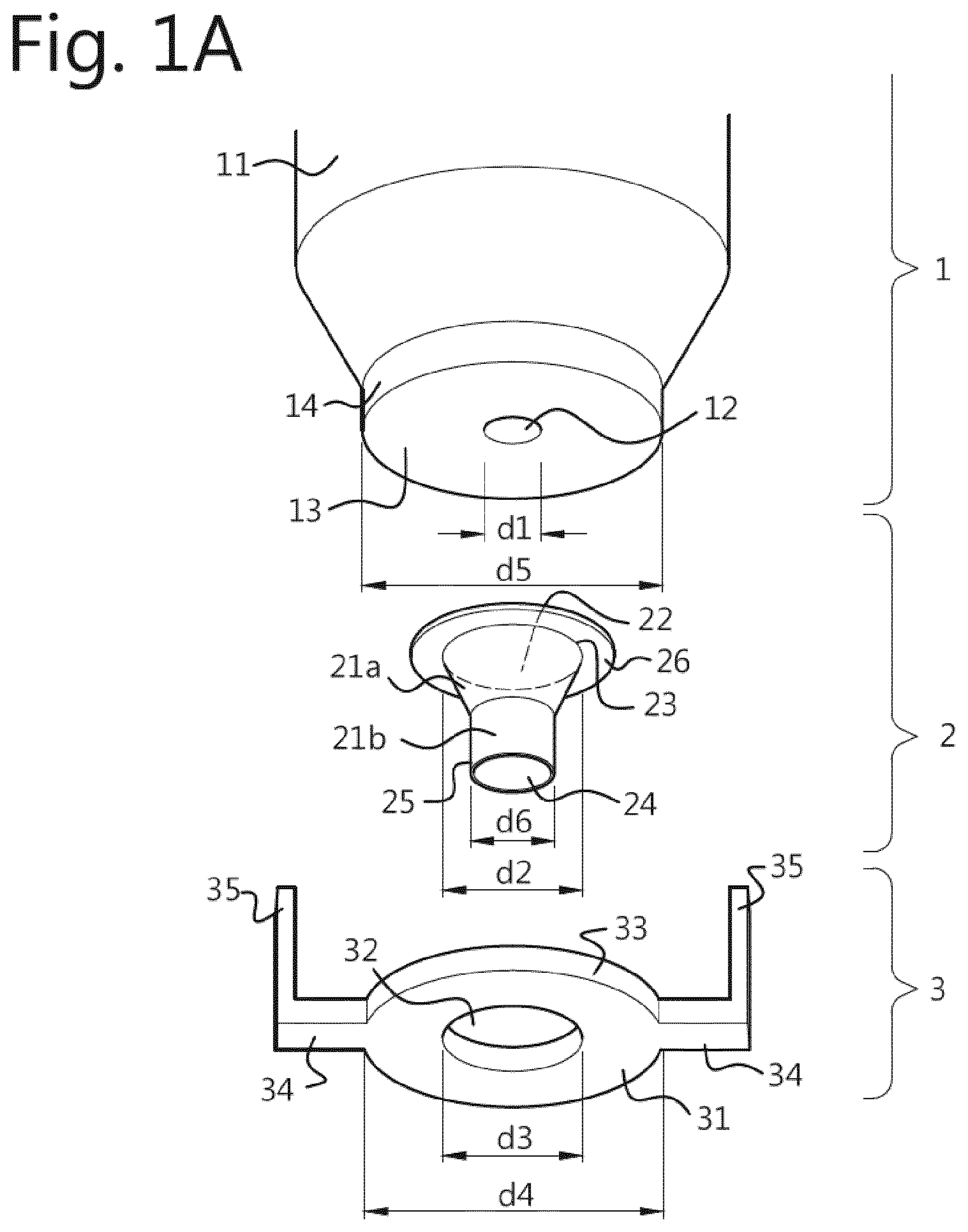 Patent US12325918 Figure 1 – Shield for atmospheric pressure plasma jet coating deposition on a substrate