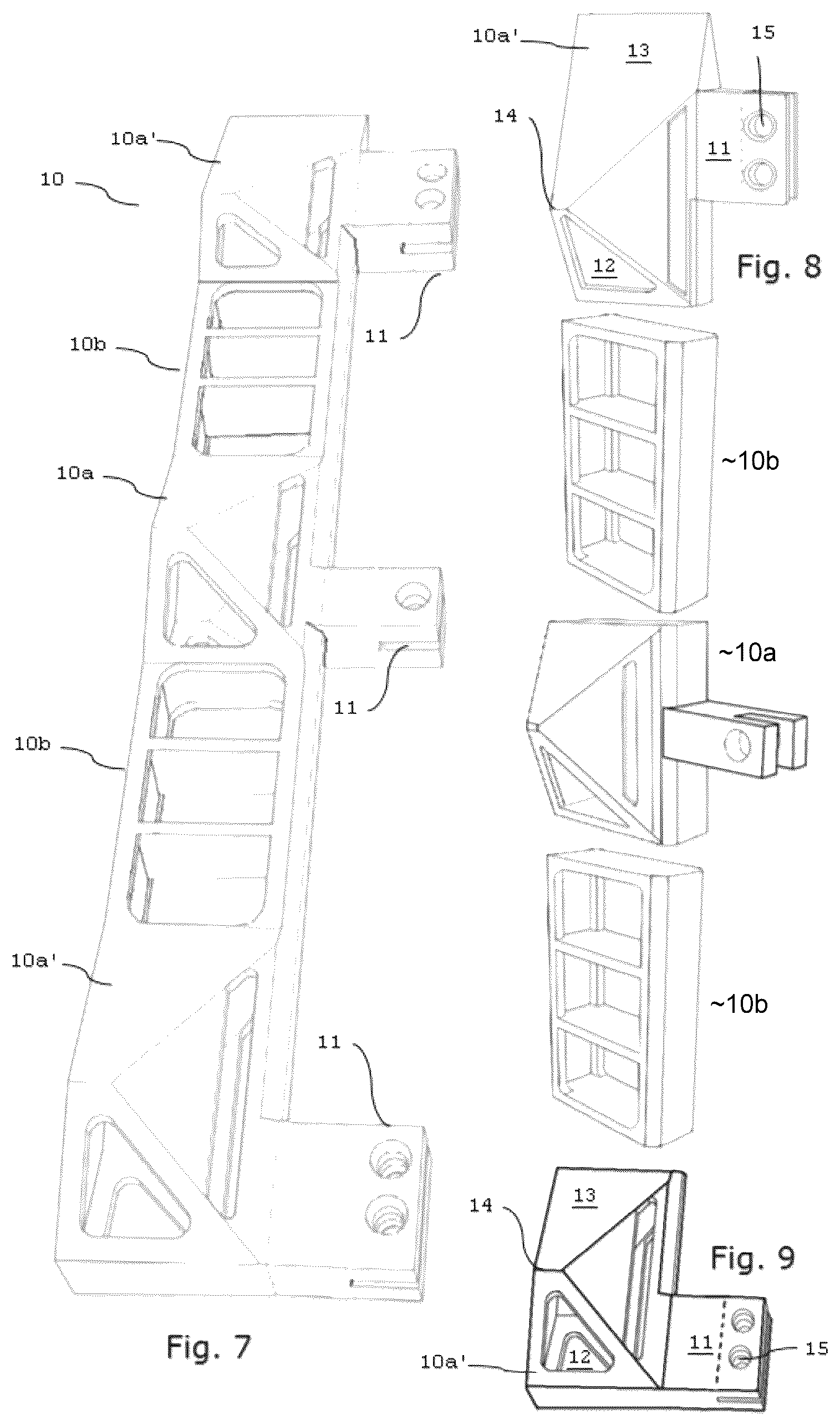 Patent US12325924 Figure 5 – System and device for optimizing metal electrodeposition