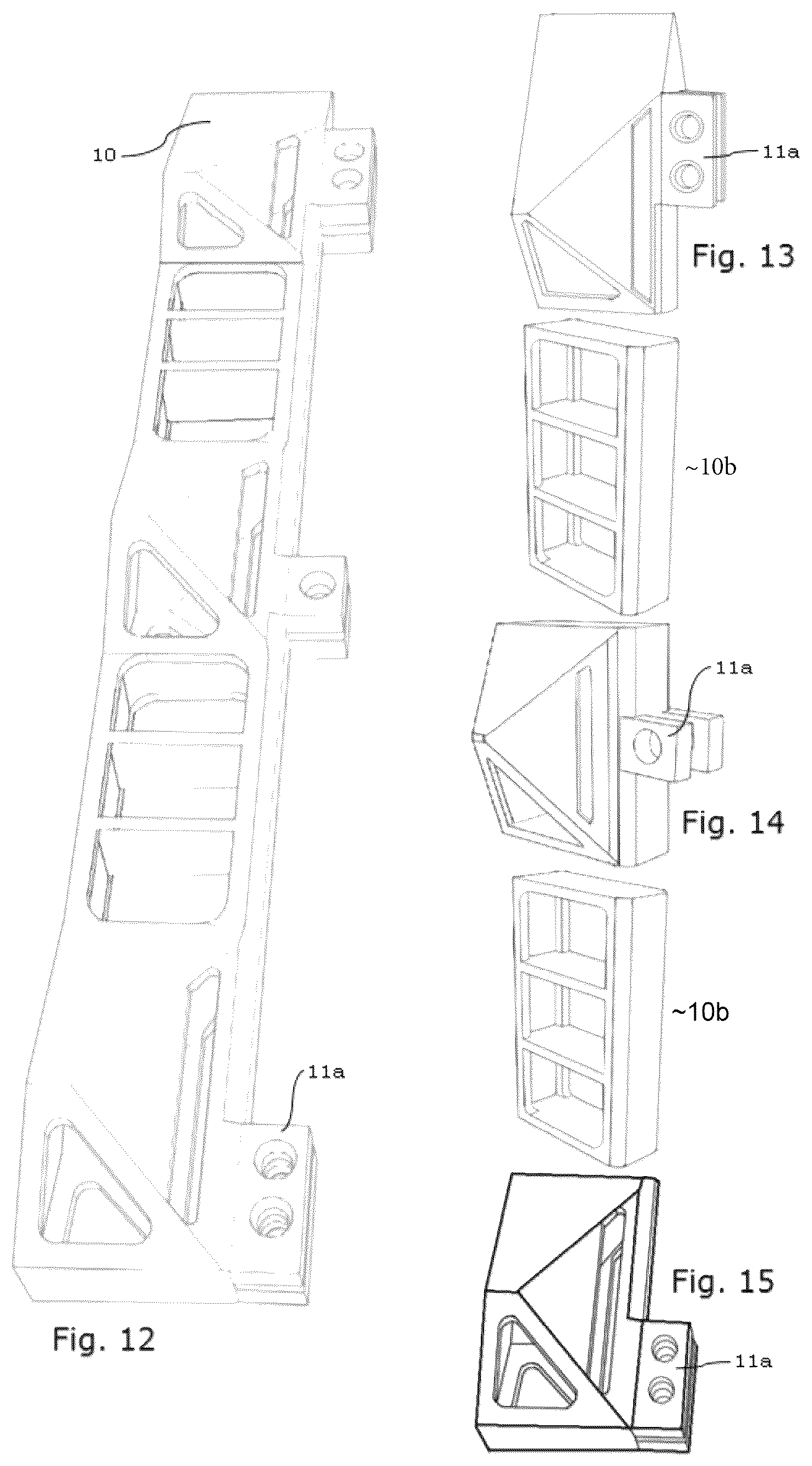 Patent US12325924 Figure 7 – System and device for optimizing metal electrodeposition
