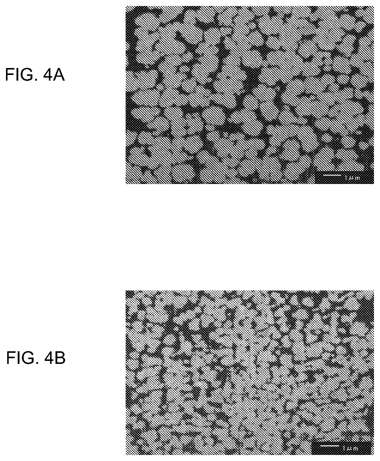 Patent US12325928 Figure 6 – Roughened nickel-plated sheet