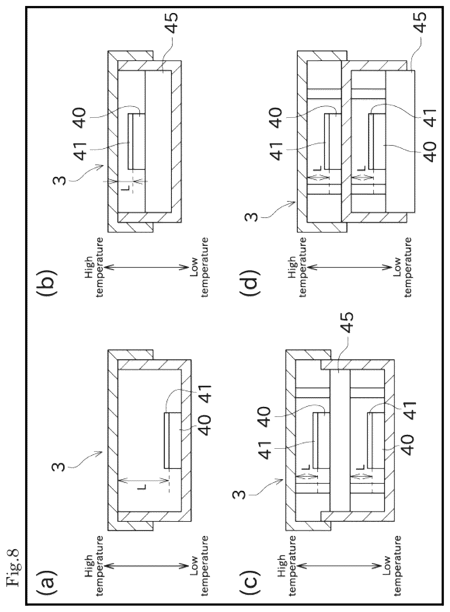 Patent US12325930 Figure 7 – Manufacturing device for SiC semiconductor substrate