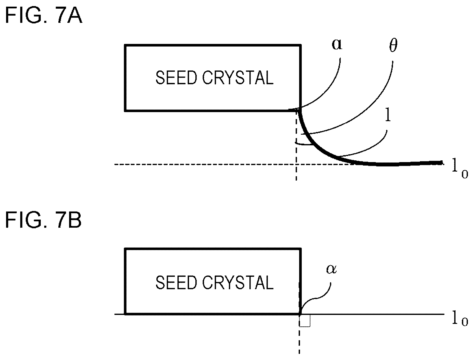 Patent US12325935 Figure 7 – Single-crystal silicon carbide wafer, single-crystal silicon carbide ingot, and method for producing single-crystal silicon carbide