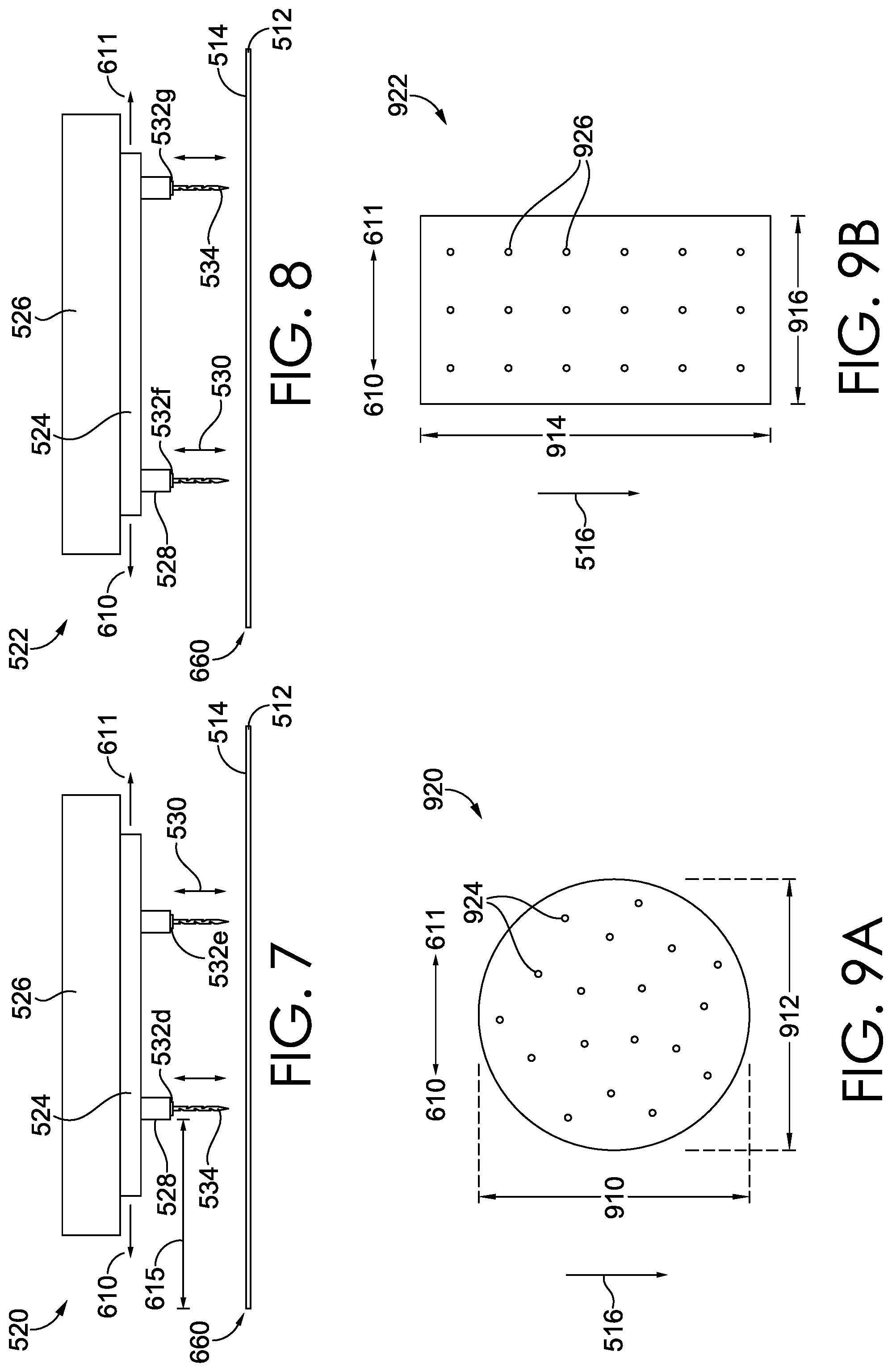 Patent US12325938 Figure 4 – Nonwoven entanglement system and methods of manufacture