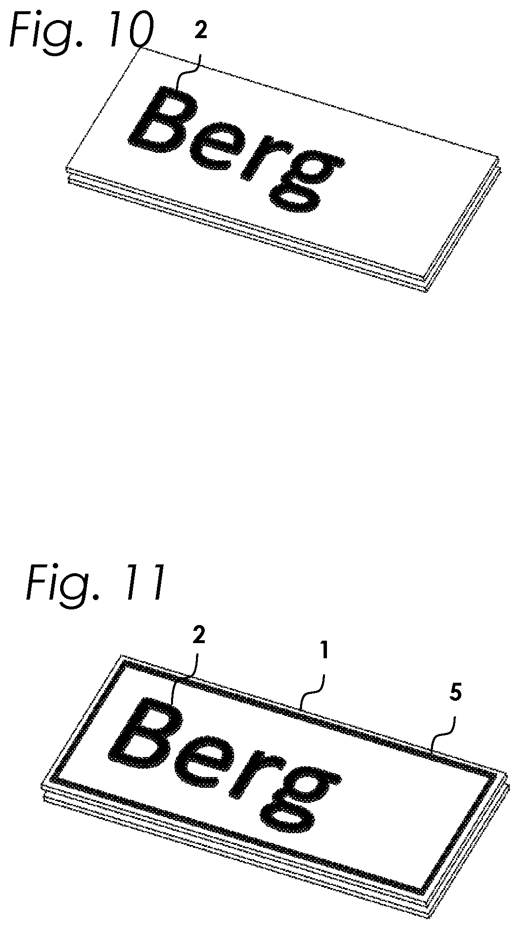 Patent US12325943 Figure 6 – Embroidery frame, embroidery machine, and method for embroiding endless ribbons
