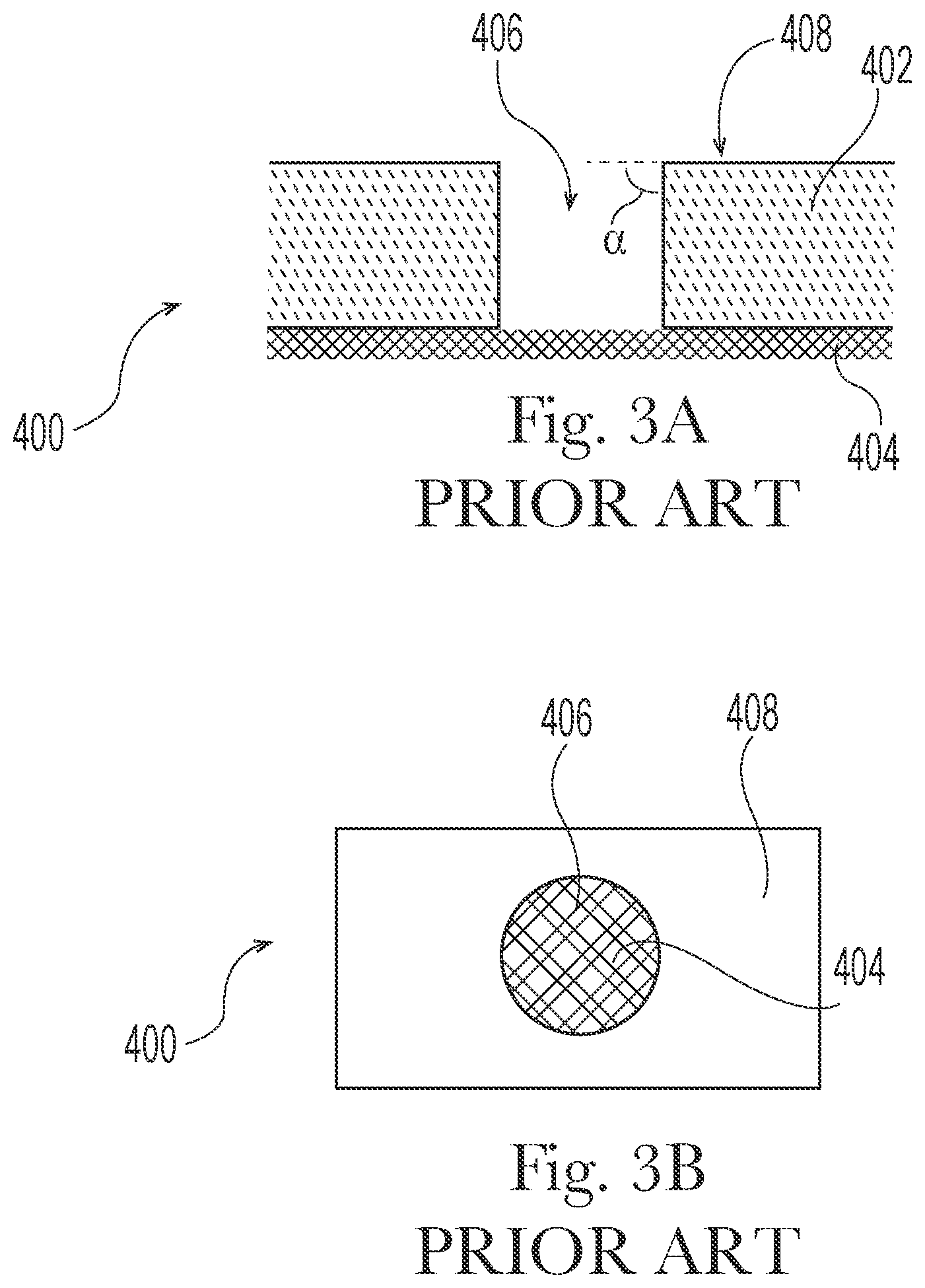 Patent US12325956 Figure 4 – Web material structuring belt, method for making and method for using