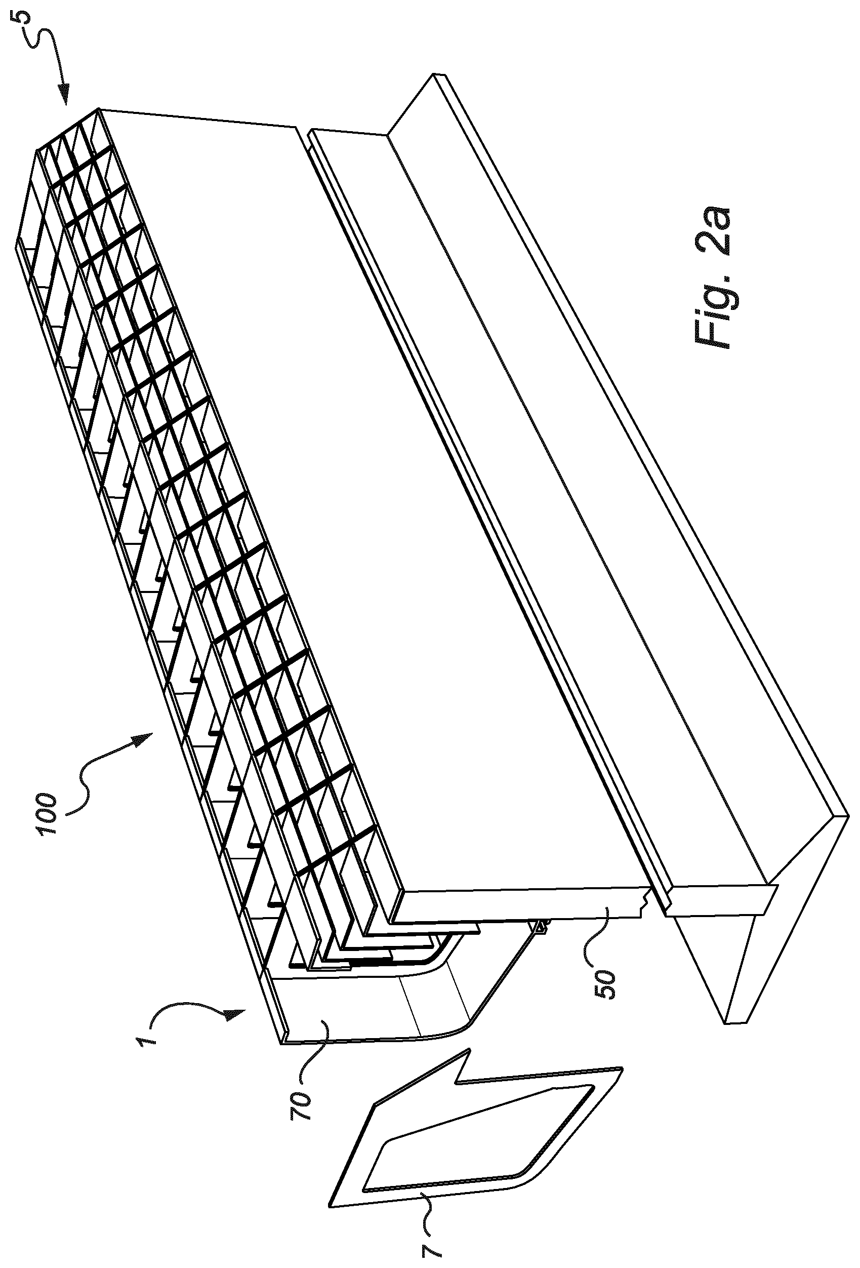 Patent US12325966 Figure 3 – Interference noise-control unit