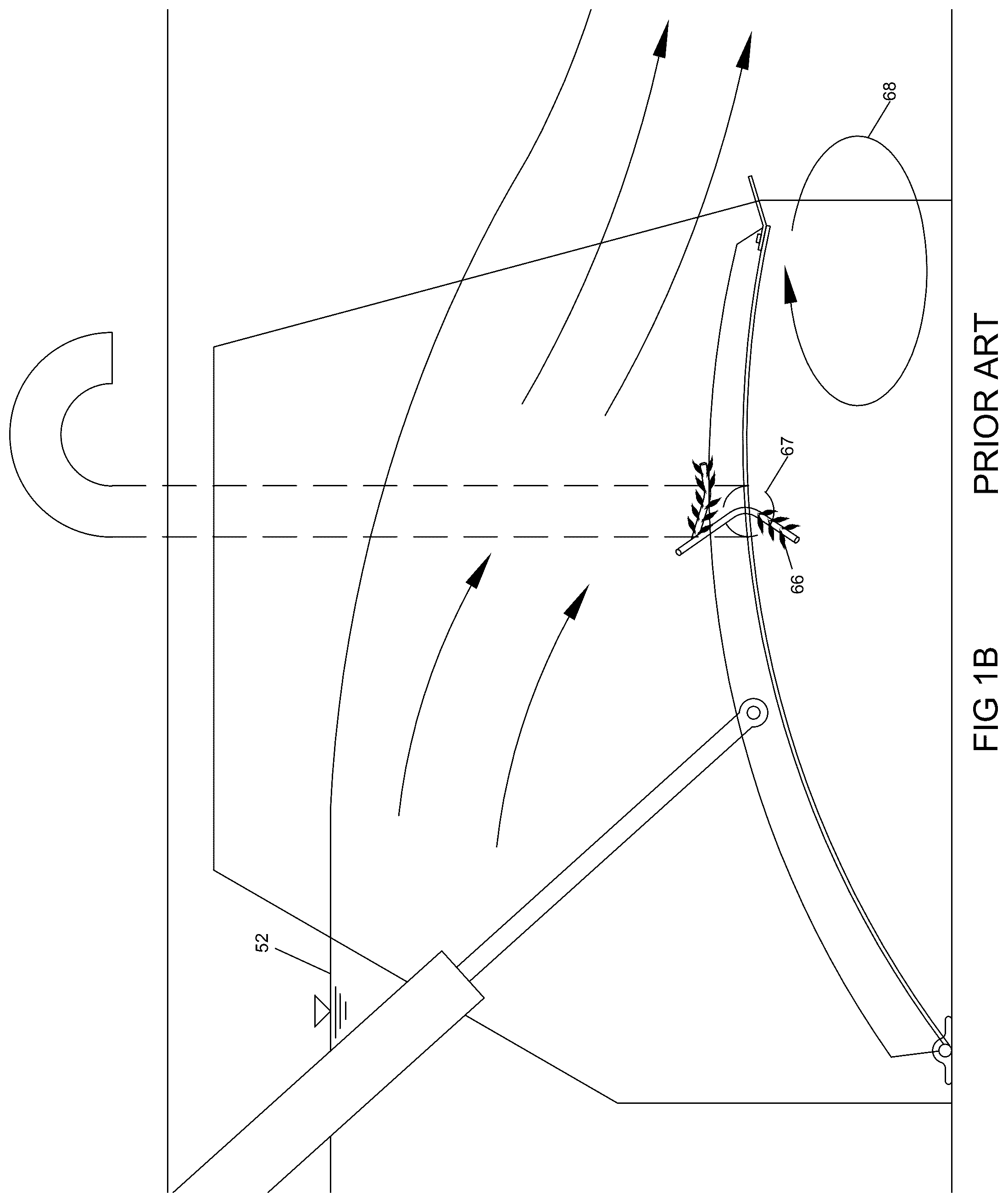 Patent US12325968 Figure 2 – Water control gate abutment air vent