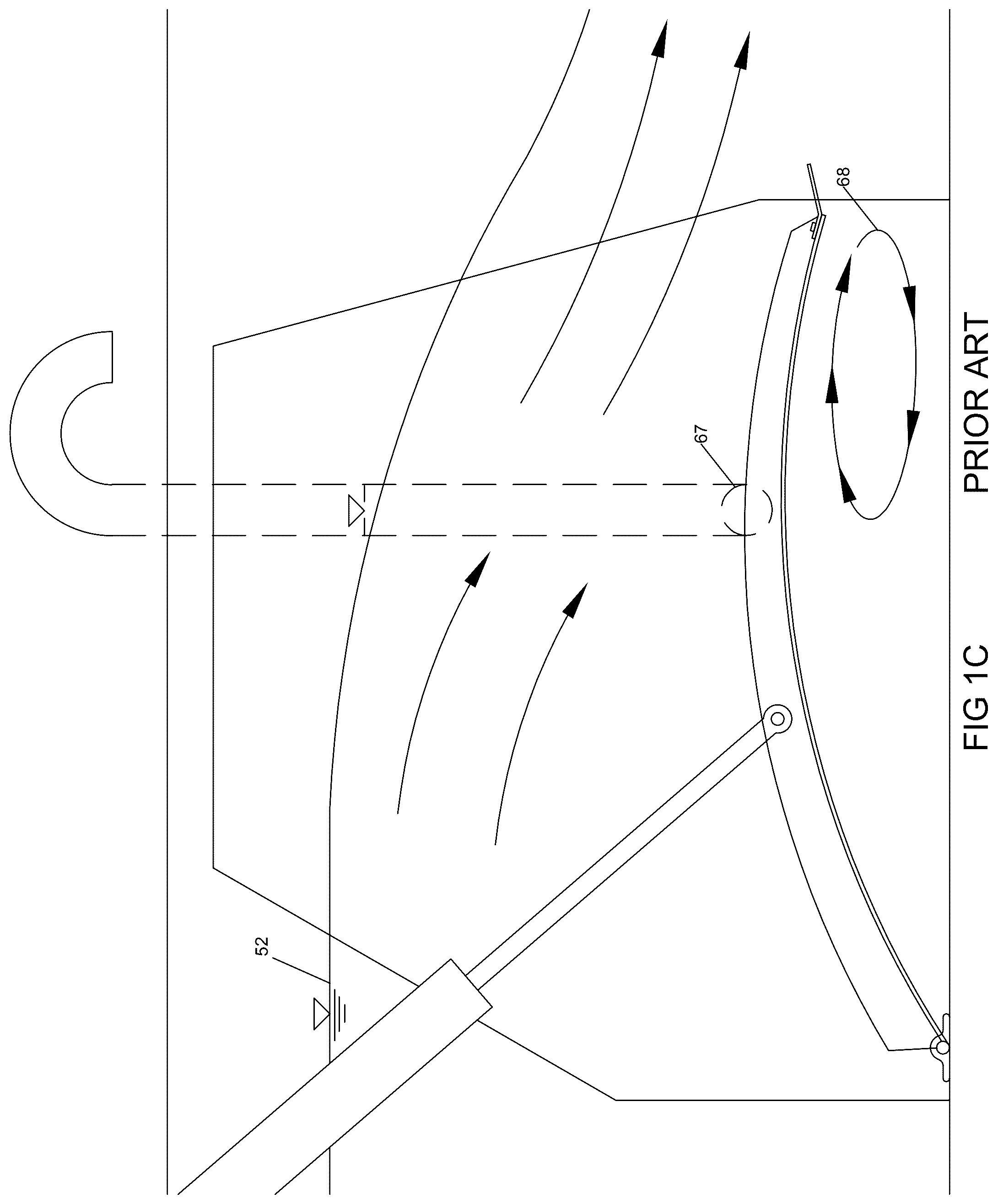 Patent US12325968 Figure 3 – Water control gate abutment air vent