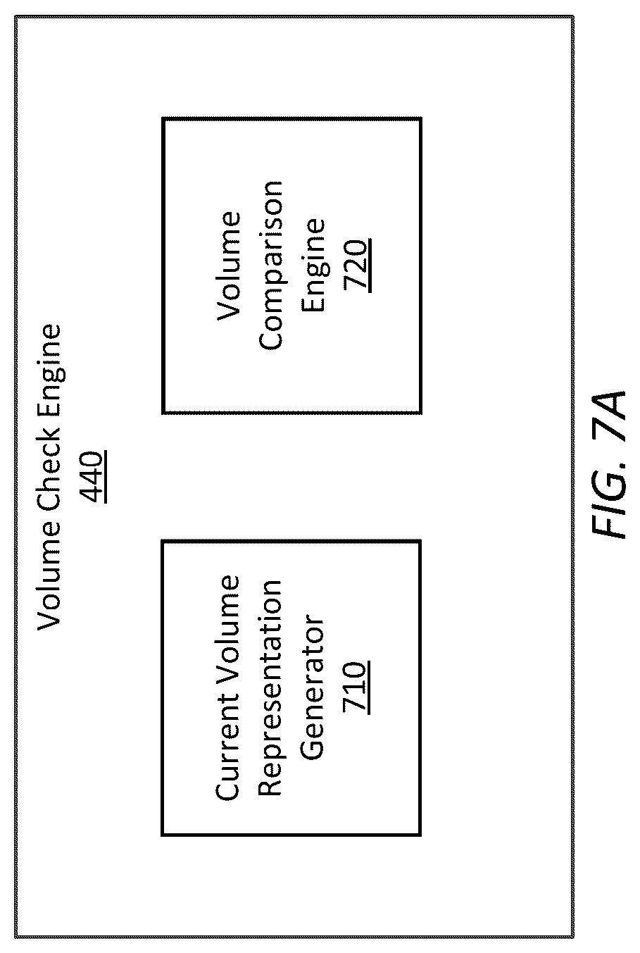 Patent US12325974 Figure 11 – Autonomous operation by earth-moving vehicle based on triggering conditions