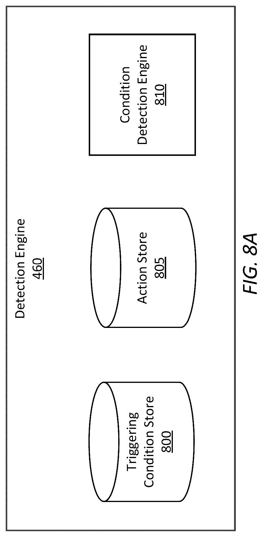 Patent US12325974 Figure 13 – Autonomous operation by earth-moving vehicle based on triggering conditions