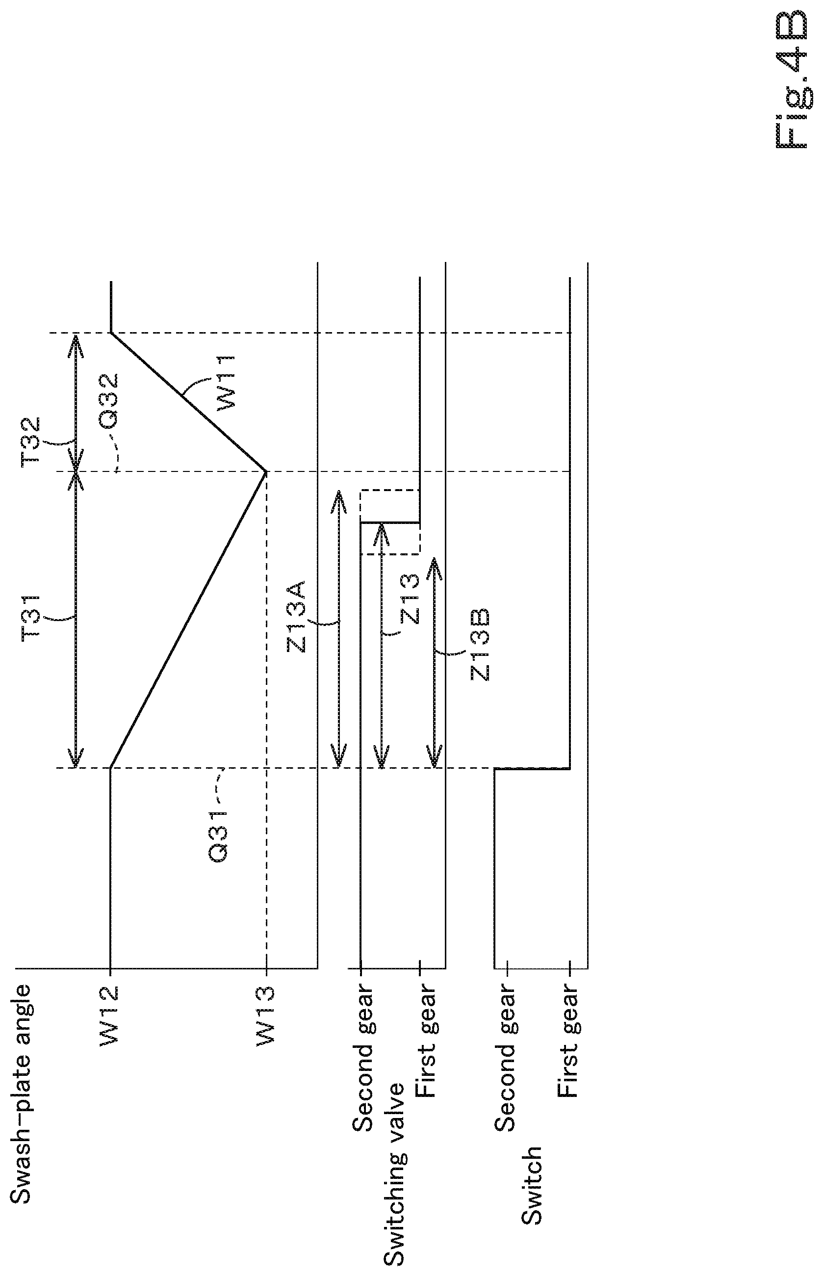 Patent US12325979 Figure 17 – Working machine
