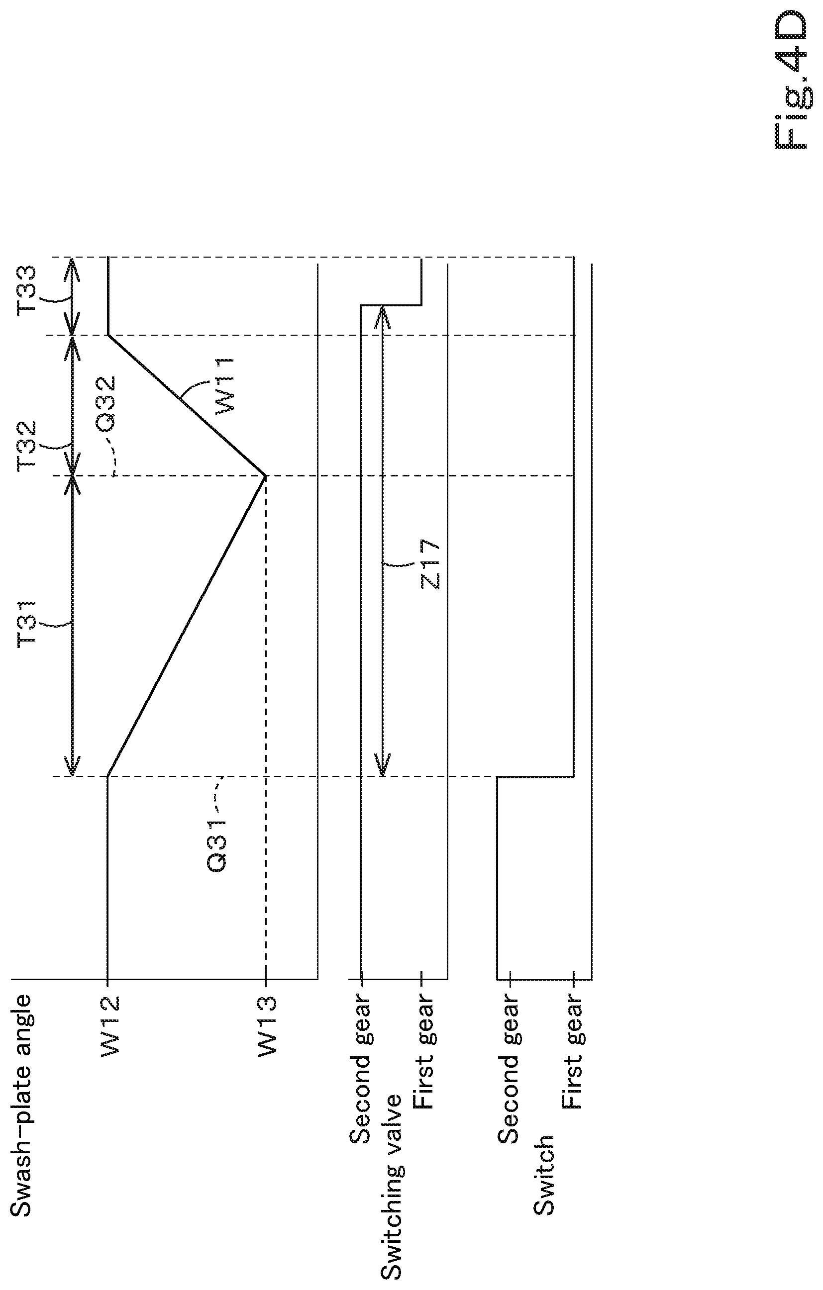 Patent US12325979 Figure 19 – Working machine