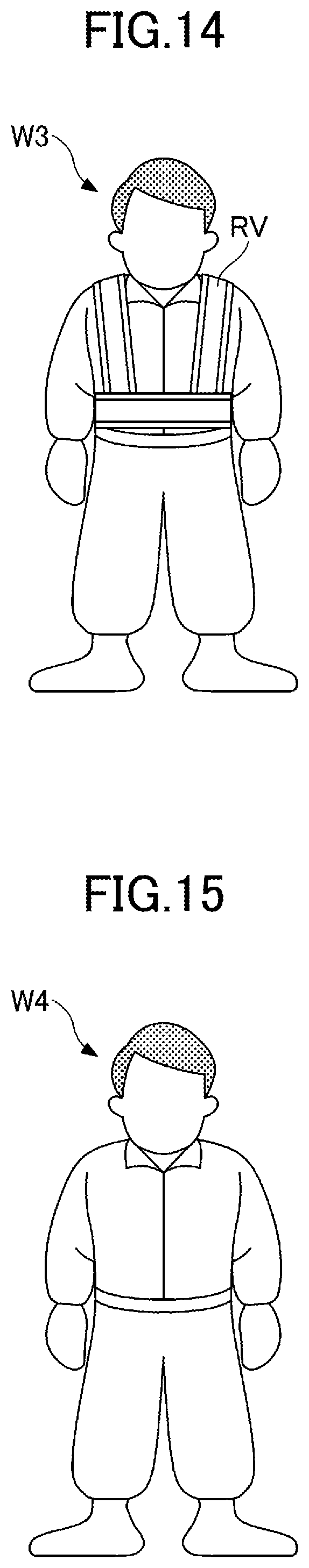 Patent US12325980 Figure 12 – Display device, shovel, and information processing apparatus