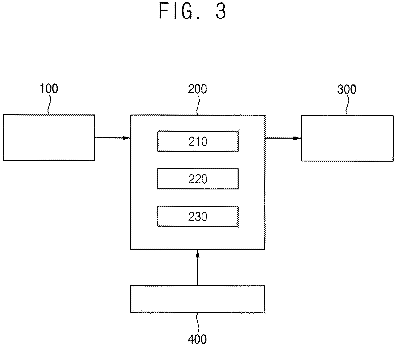 Patent US12325981 Figure 3 – System and method of controlling construction machinery