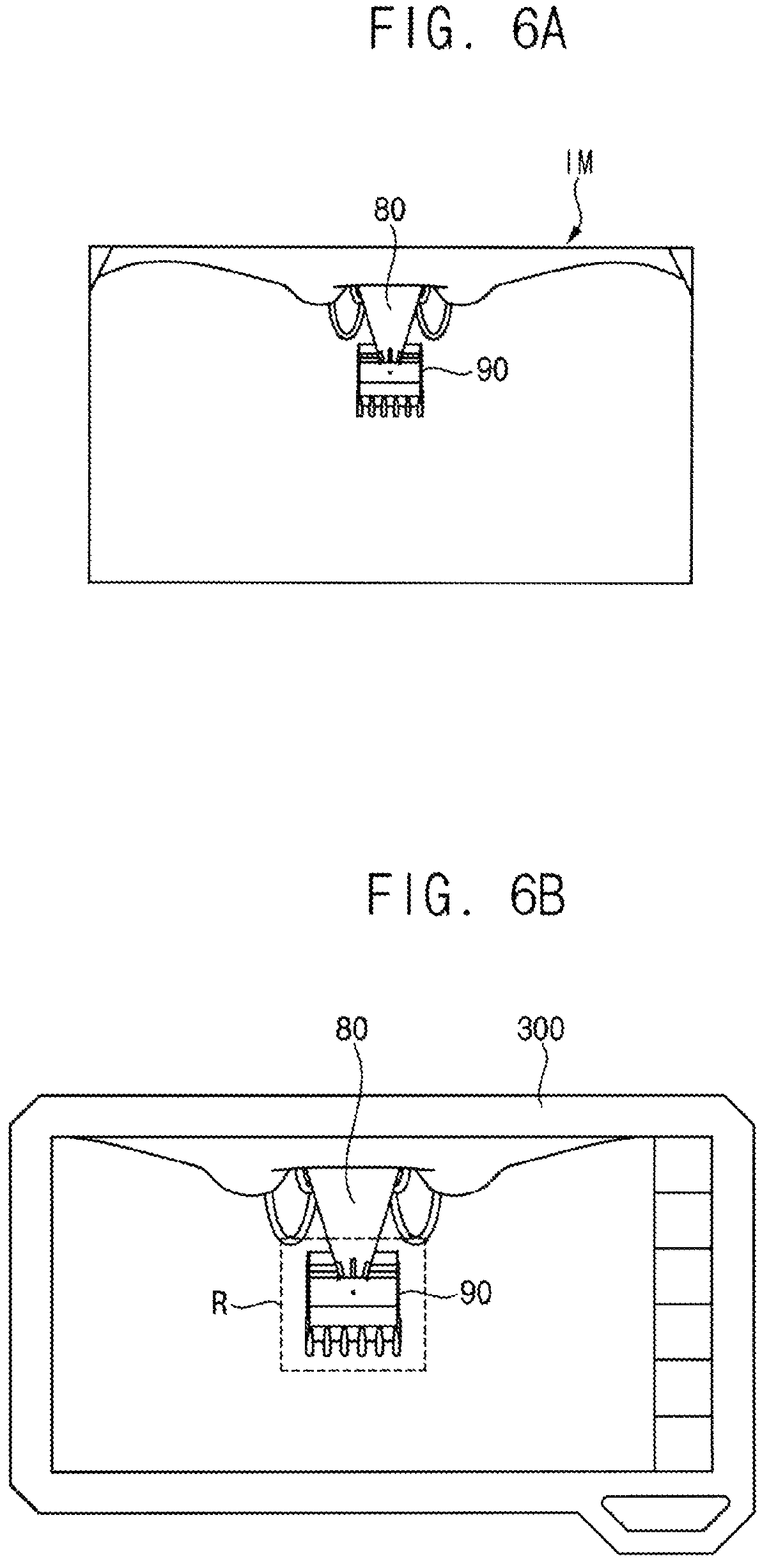 Patent US12325981 Figure 6 – System and method of controlling construction machinery