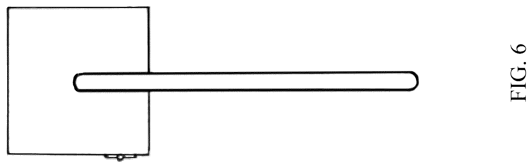 Patent US12325985 Figure 6 – Rainwater collector