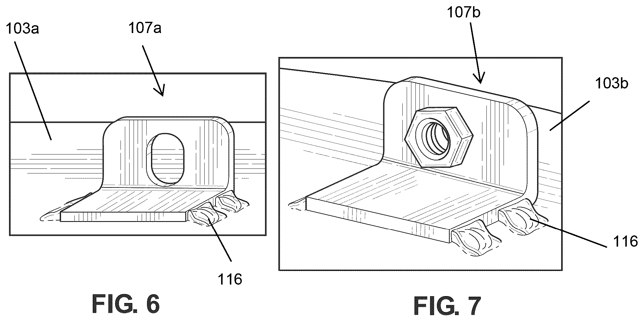 Patent US12326005 Figure 5 – Layered disc systems for power troweling