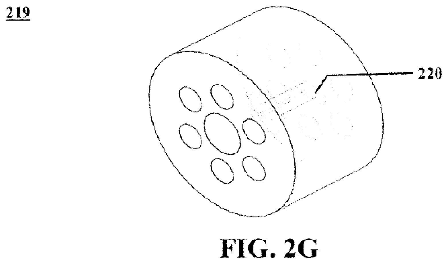 Patent US12326013 Figure 9 – Locking system