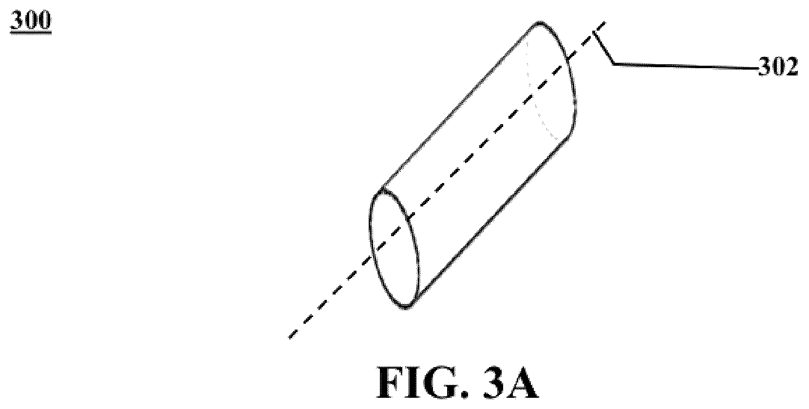 Patent US12326013 Figure 10 – Locking system