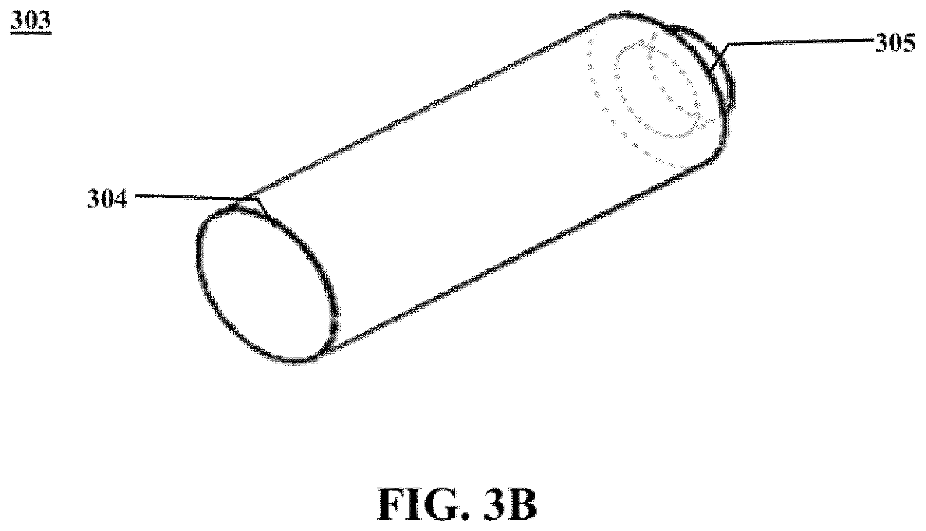 Patent US12326013 Figure 11 – Locking system
