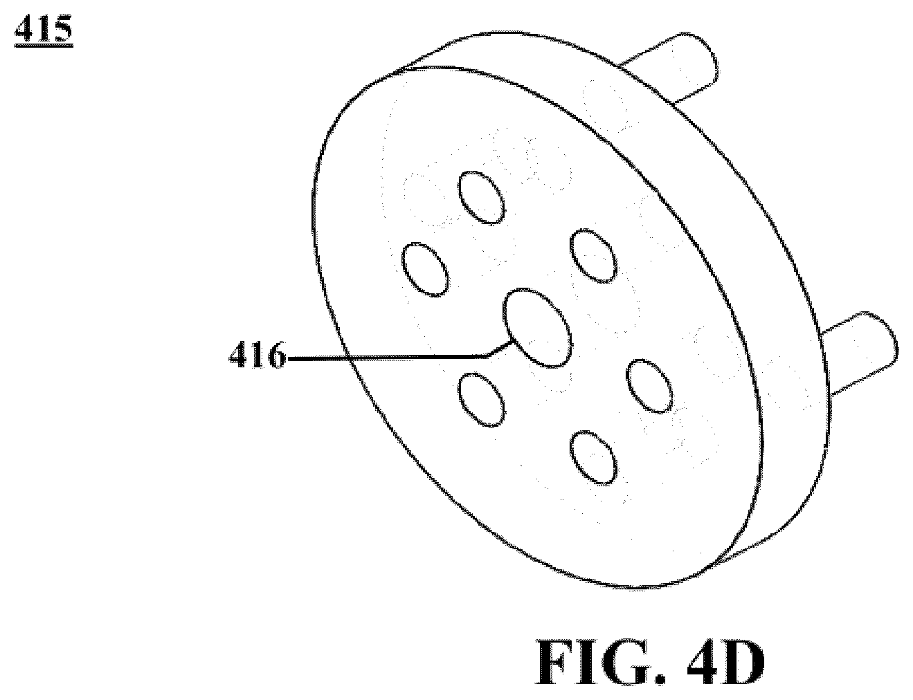 Patent US12326013 Figure 15 – Locking system