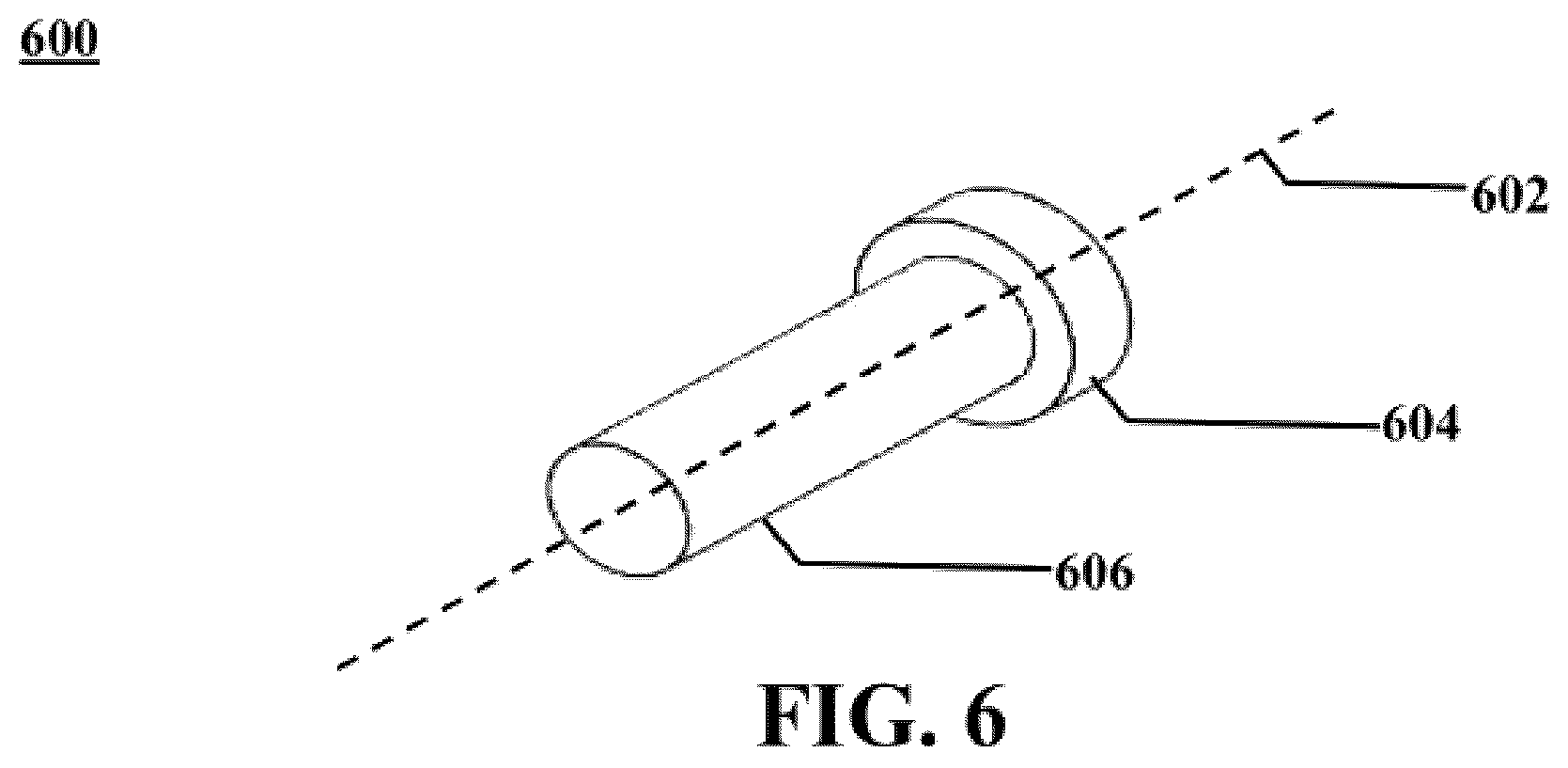 Patent US12326013 Figure 17 – Locking system
