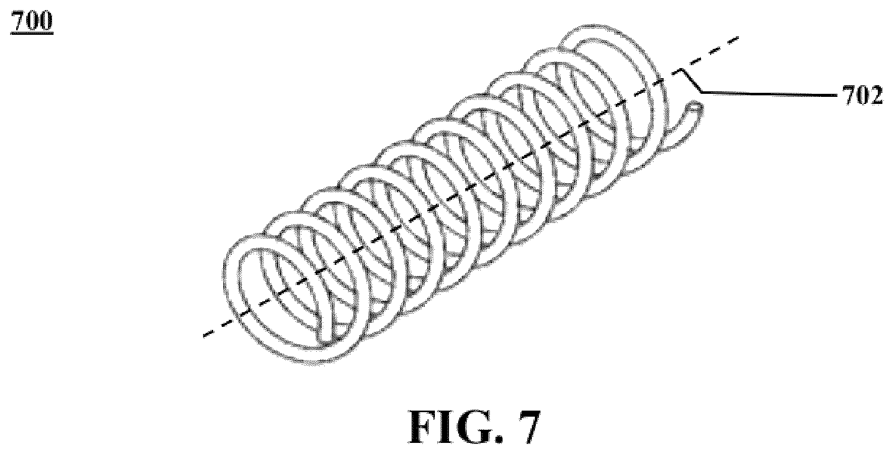 Patent US12326013 Figure 18 – Locking system