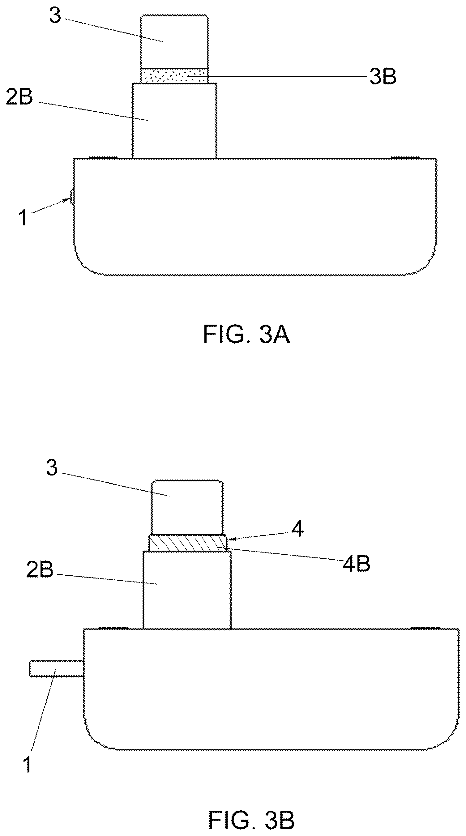 Patent US12326014 Figure 3 – Lock identifier assembly