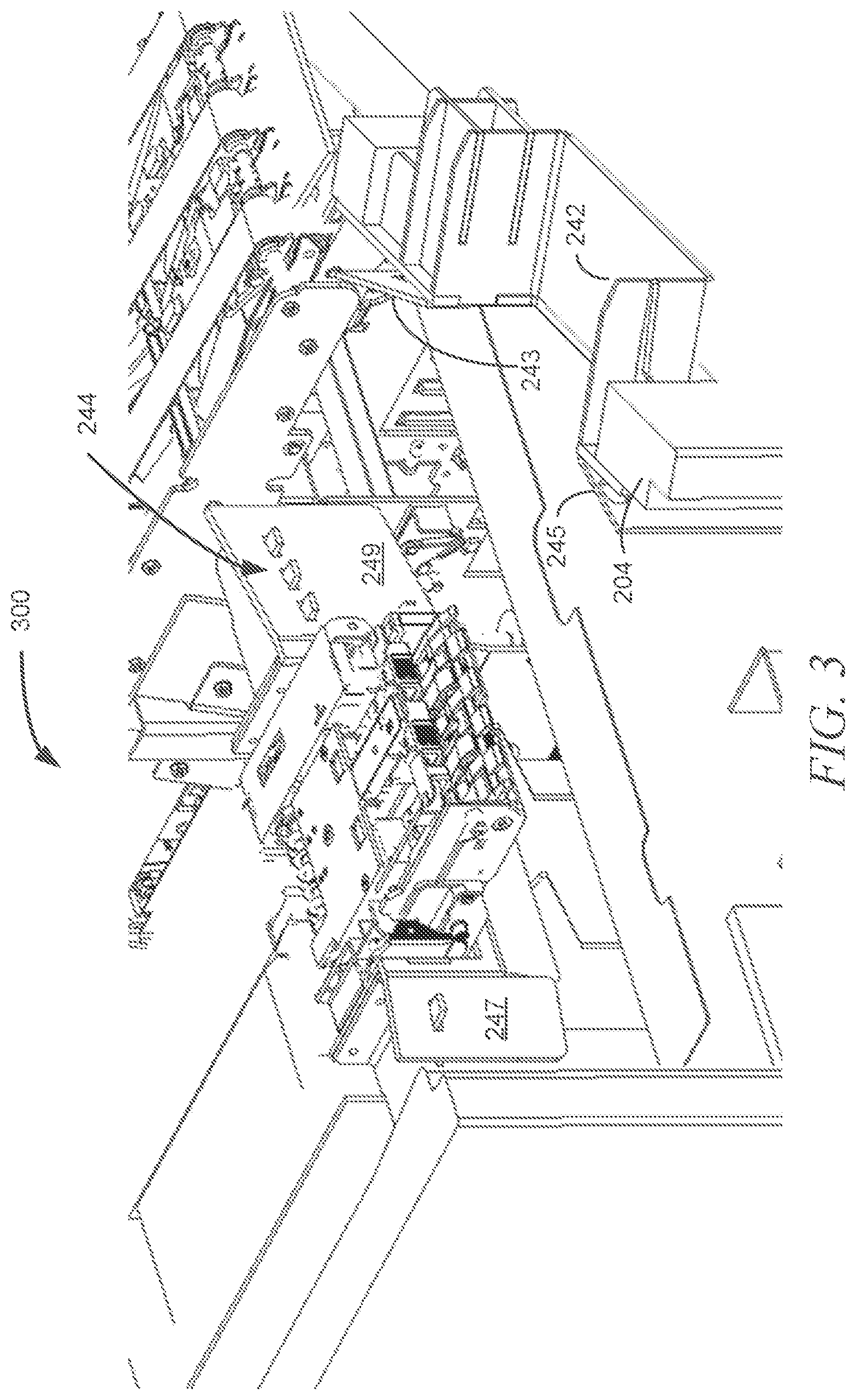 Patent US12326033 Figure 3 – Terminal breach protection methods and devices