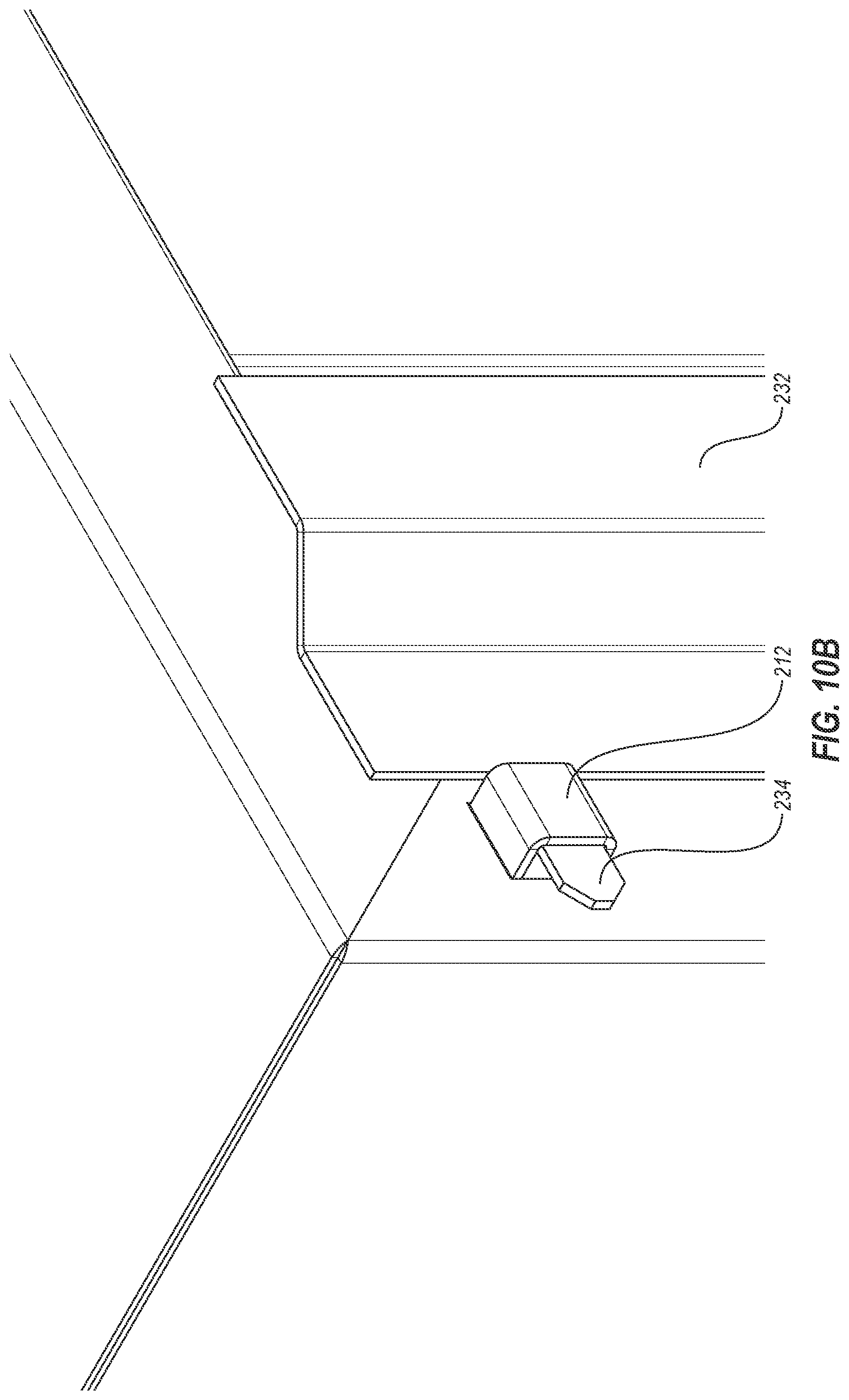 Patent US12326034 Figure 15 – Safe locking mechanisms and related apparatus