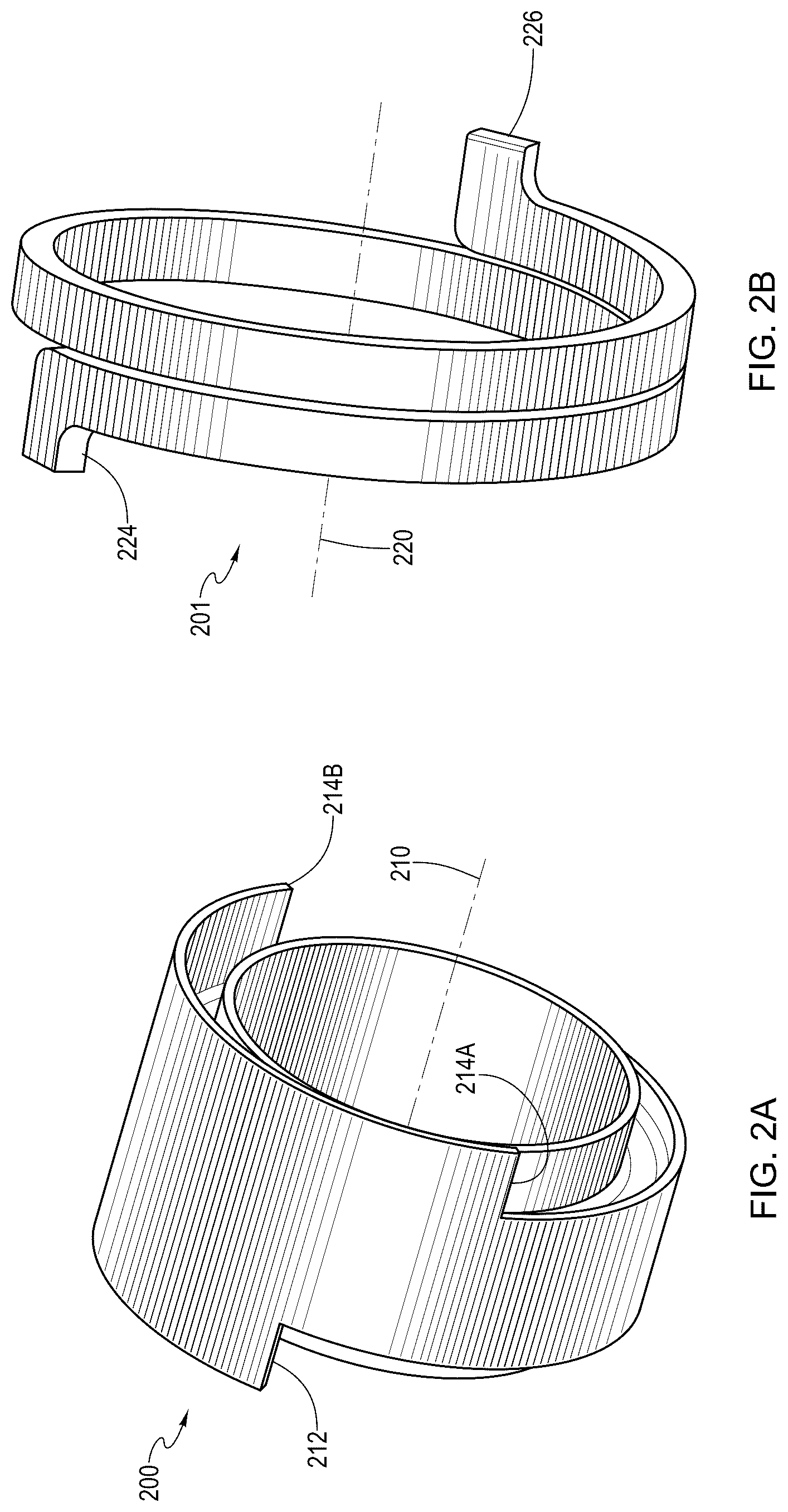 Patent US12326051 Figure 2 – Spring return system