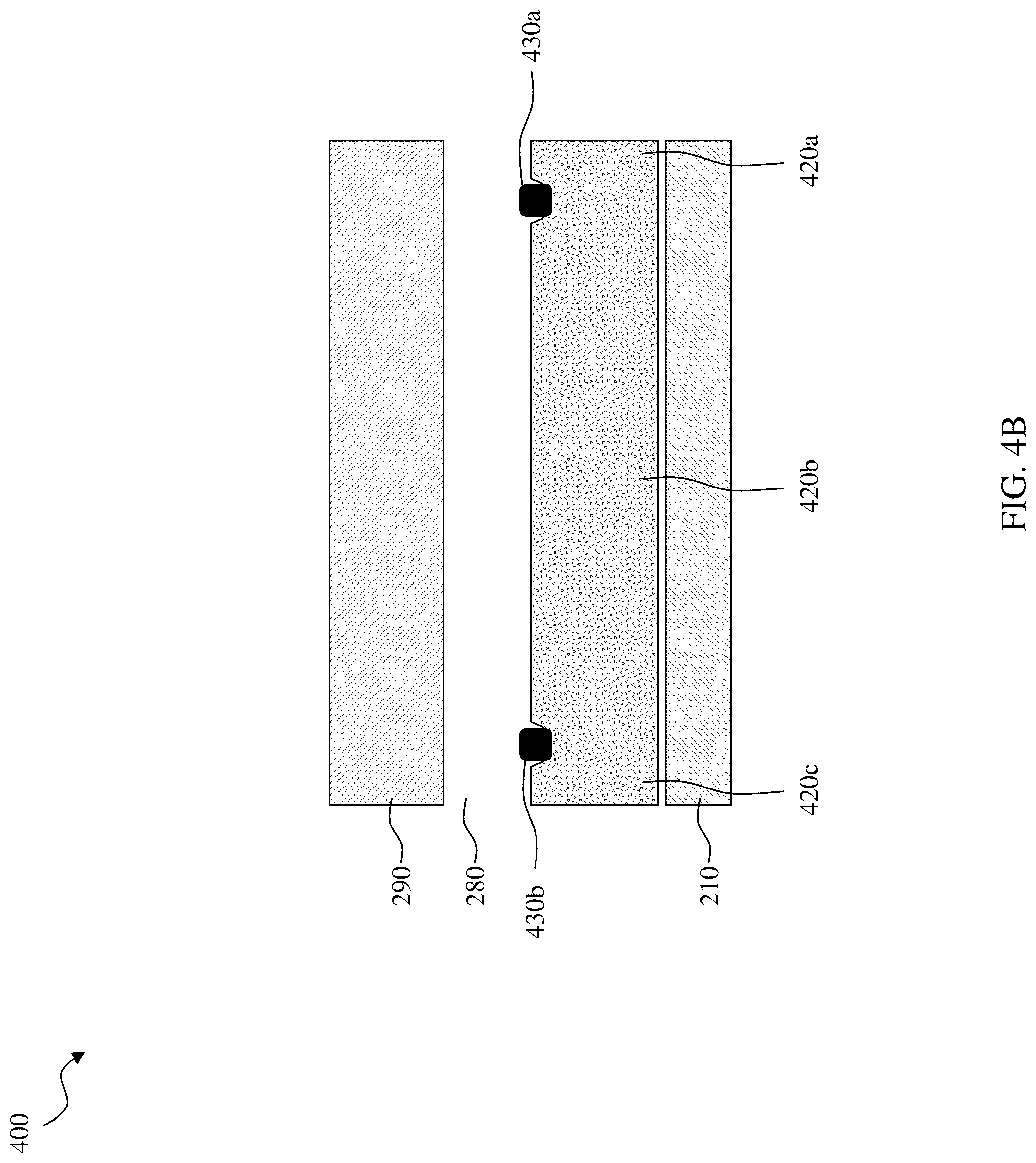 Patent US12326053 Figure 17 – Sealing assembly employing a cylindrical protective sleeve
