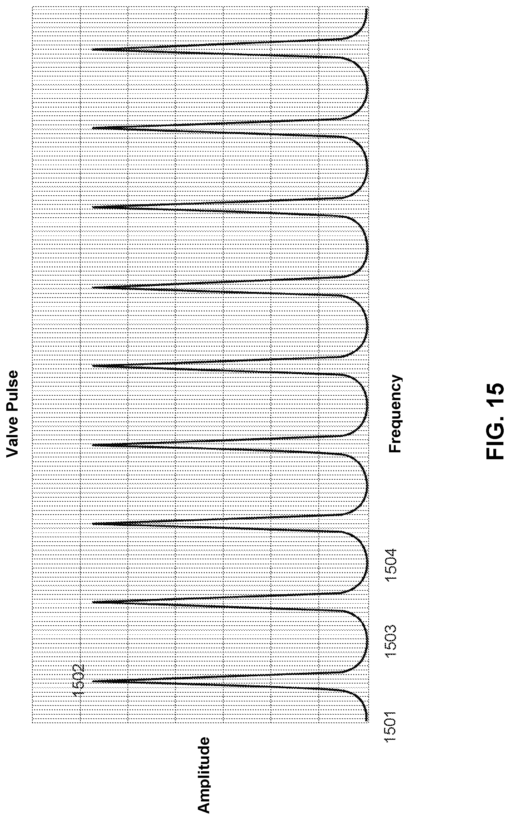 Patent US12326057 Figure 20 – Three axis vibrating device