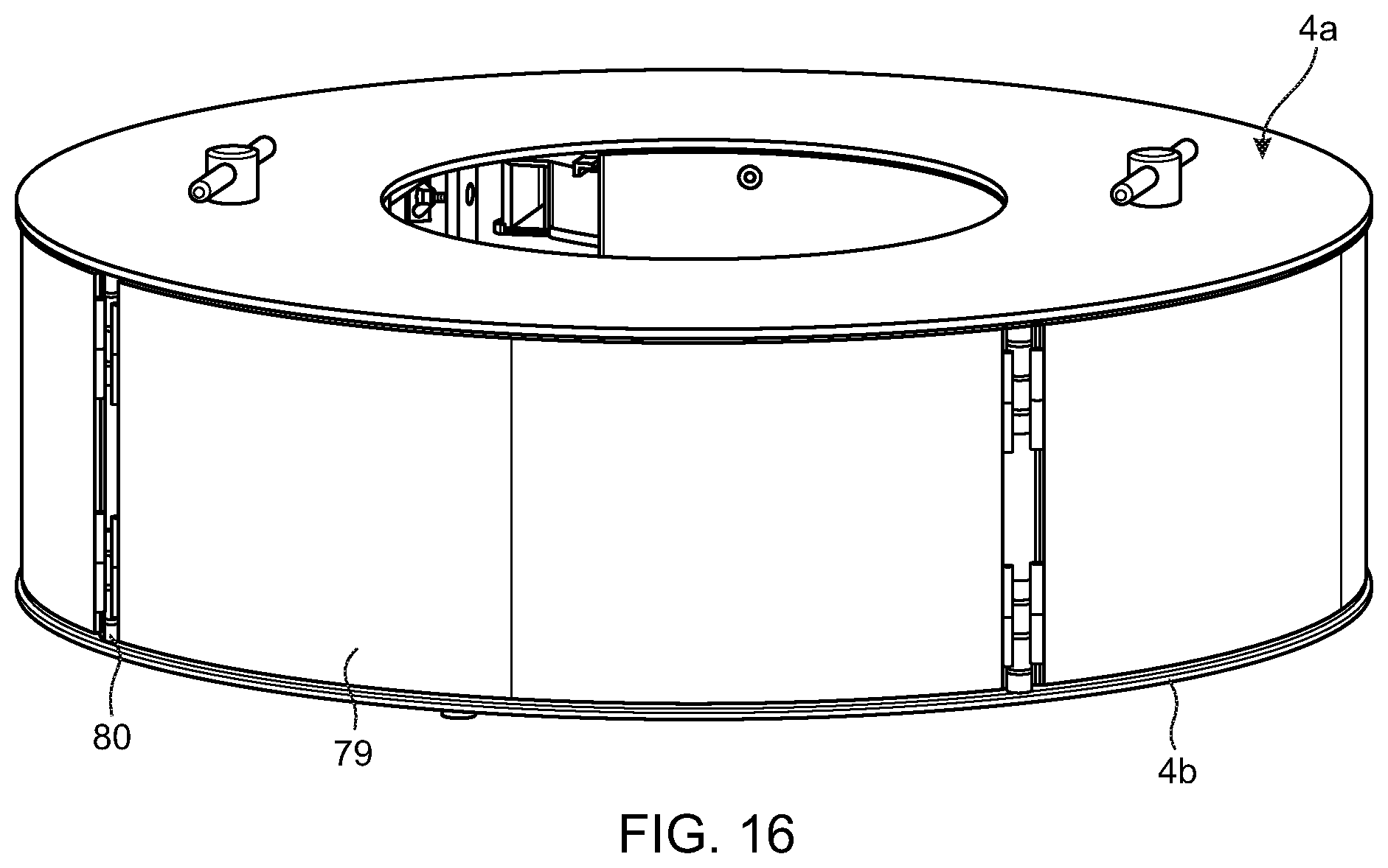 Patent US12326058 Figure 15 – Wiper tool
