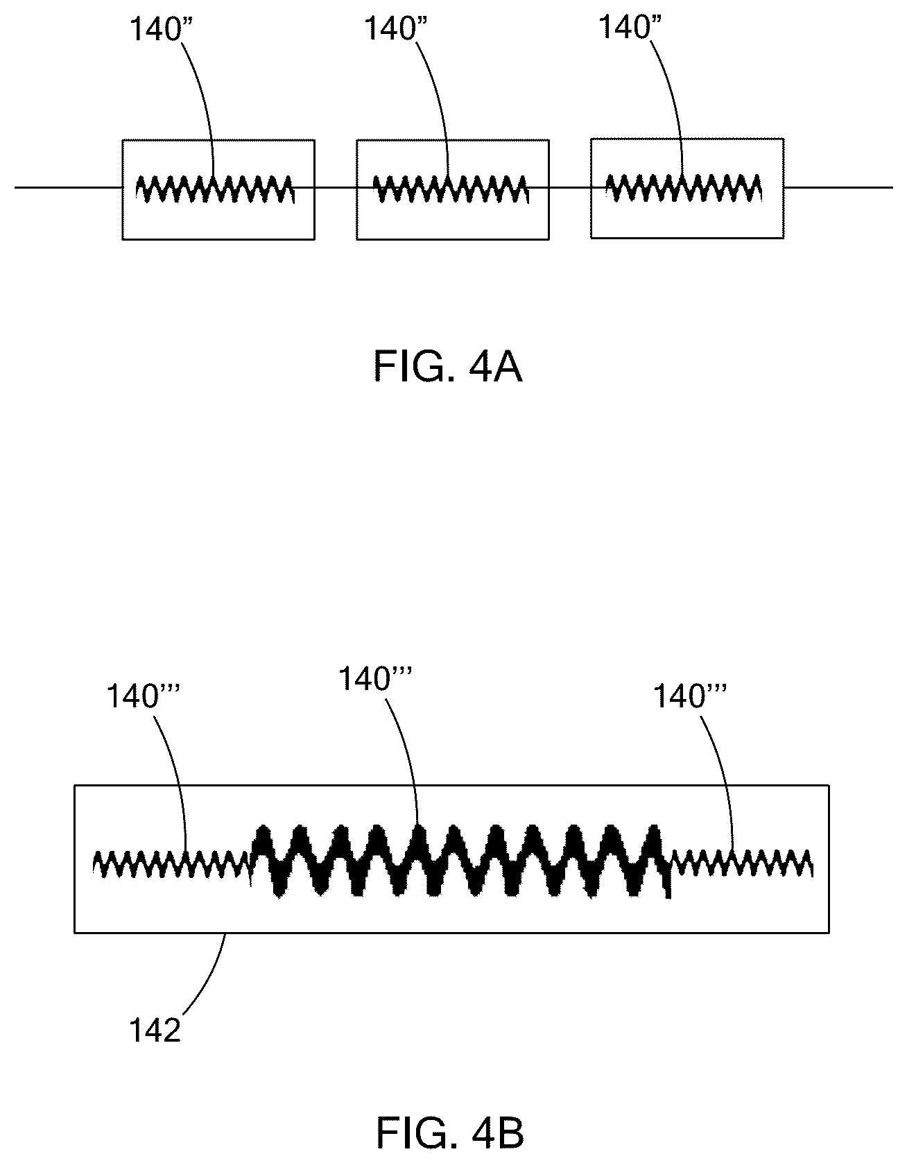 Patent US12326107 Figure 3 – Dual-purpose heater and fluid flow measurement system