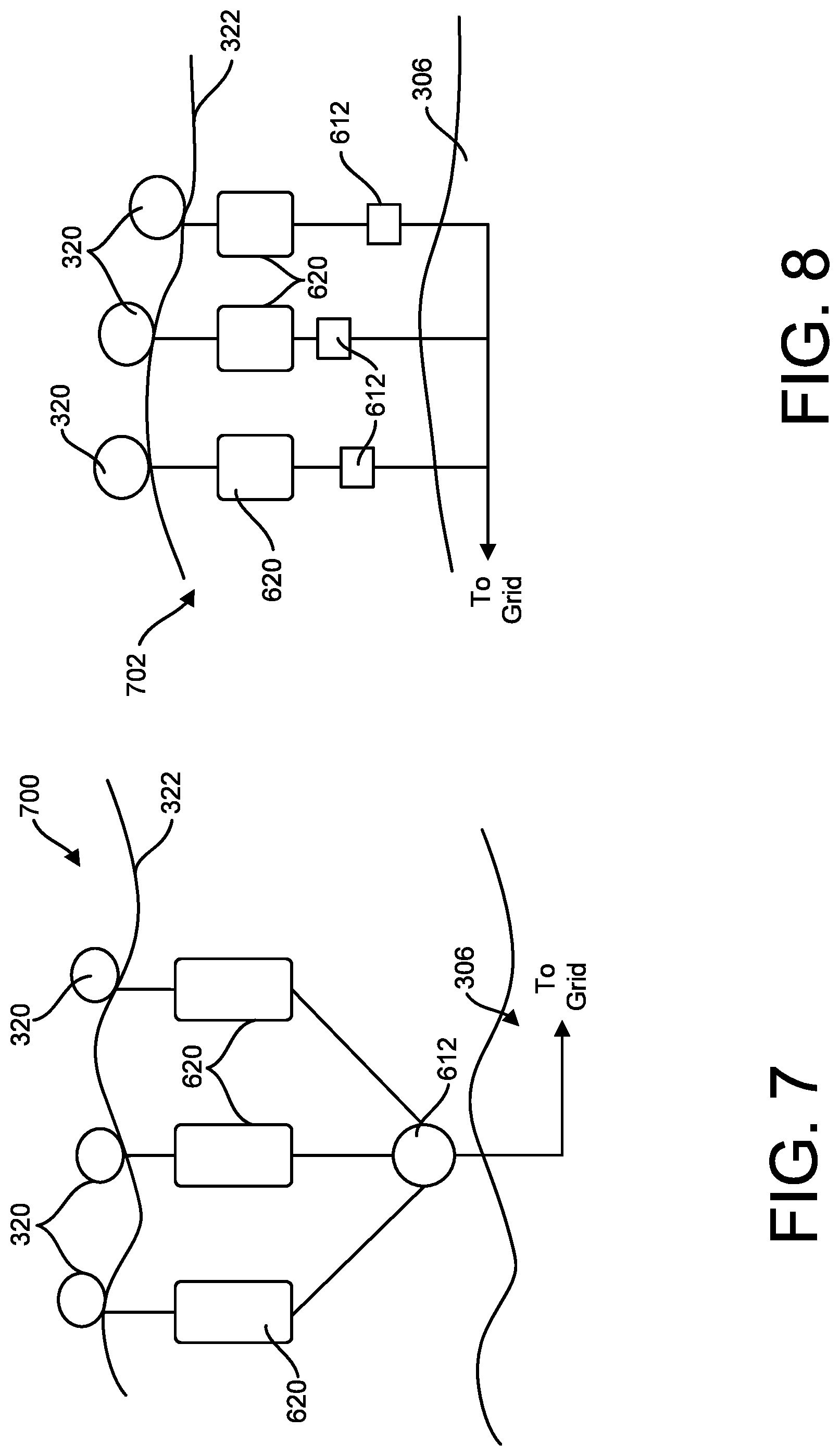 Patent US12326133 Figure 7 – Systems and methods for energy harvest