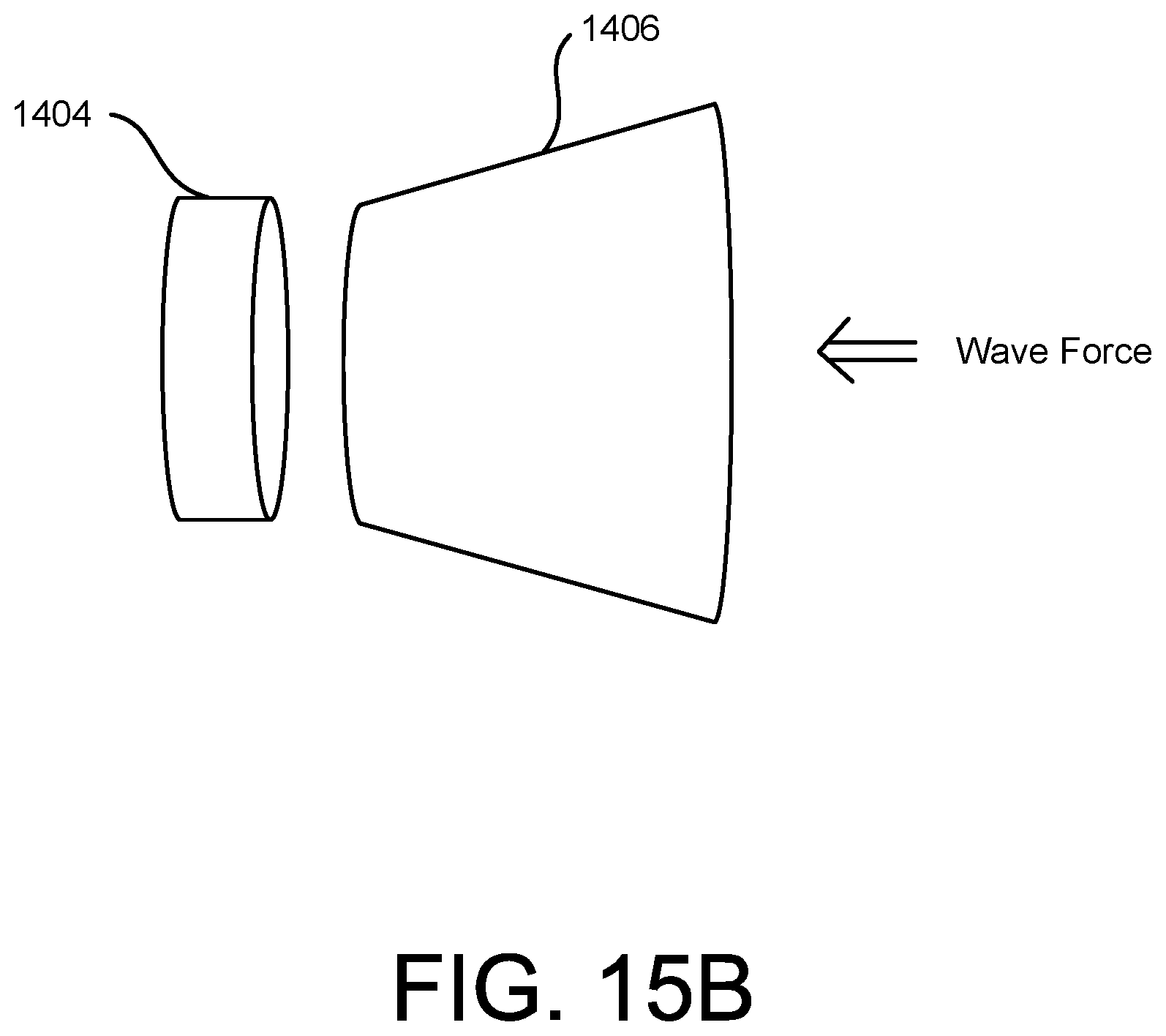 Patent US12326133 Figure 16 – Systems and methods for energy harvest