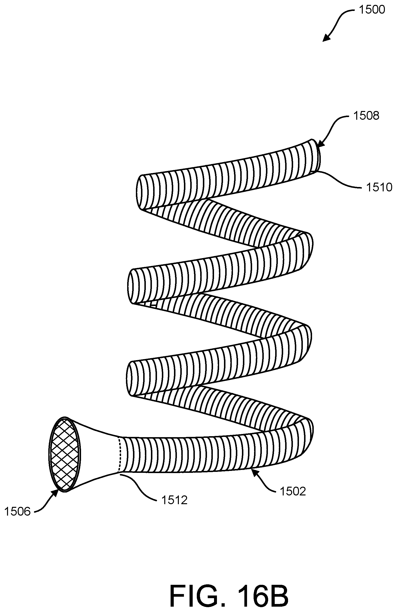Patent US12326133 Figure 19 – Systems and methods for energy harvest