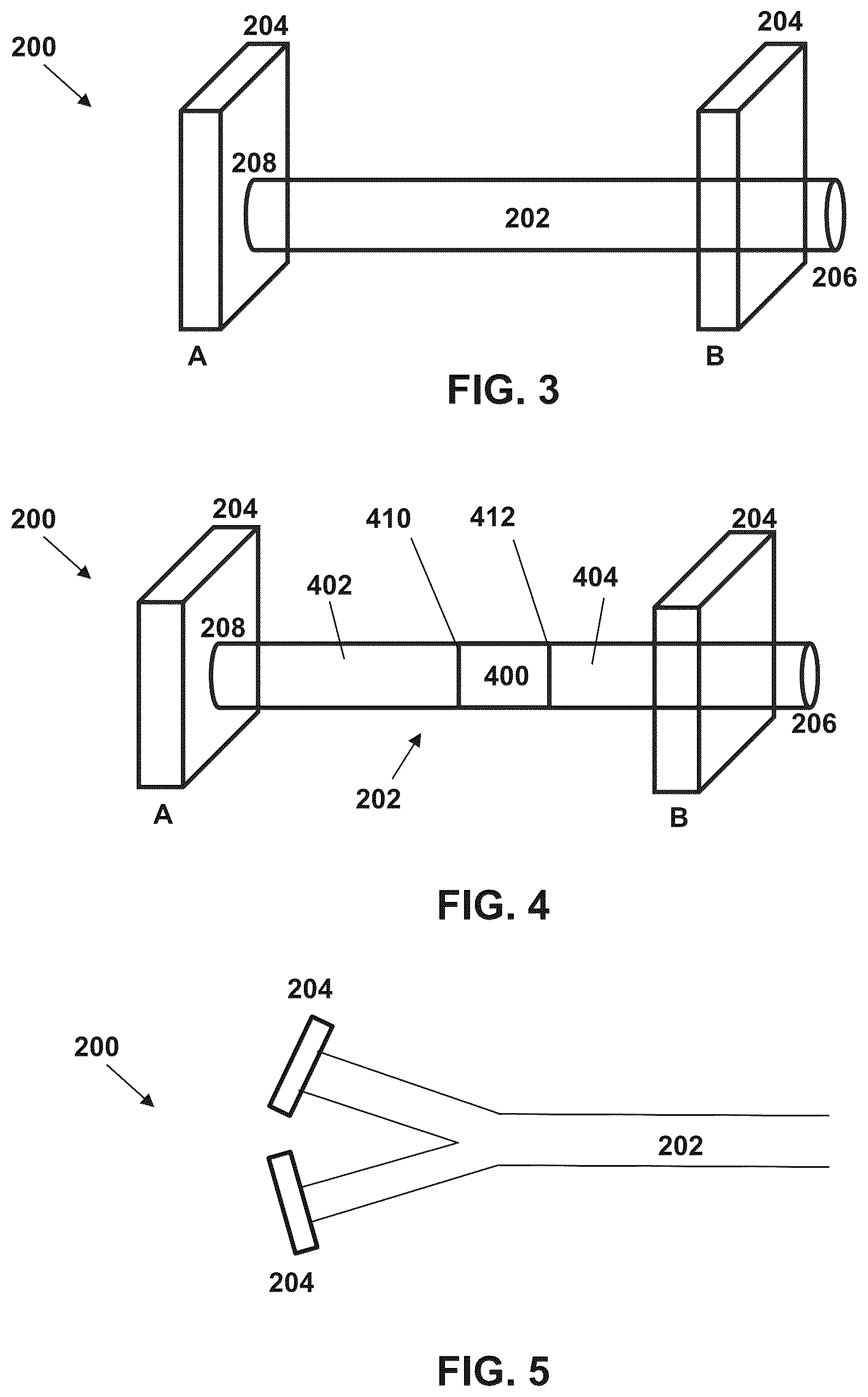 Patent US12326143 Figure 3 – Longitudinal impedance pump