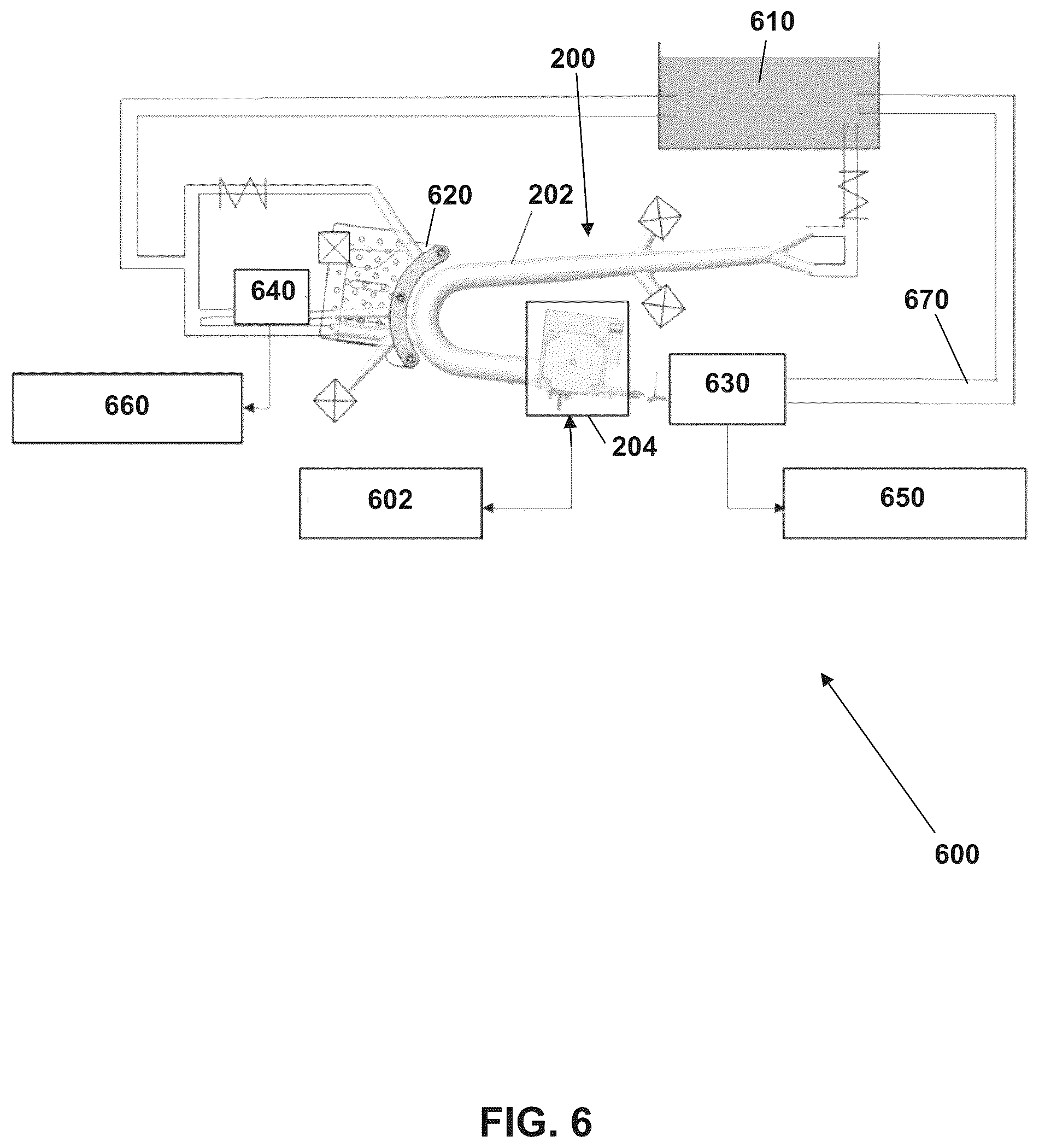 Patent US12326143 Figure 4 – Longitudinal impedance pump